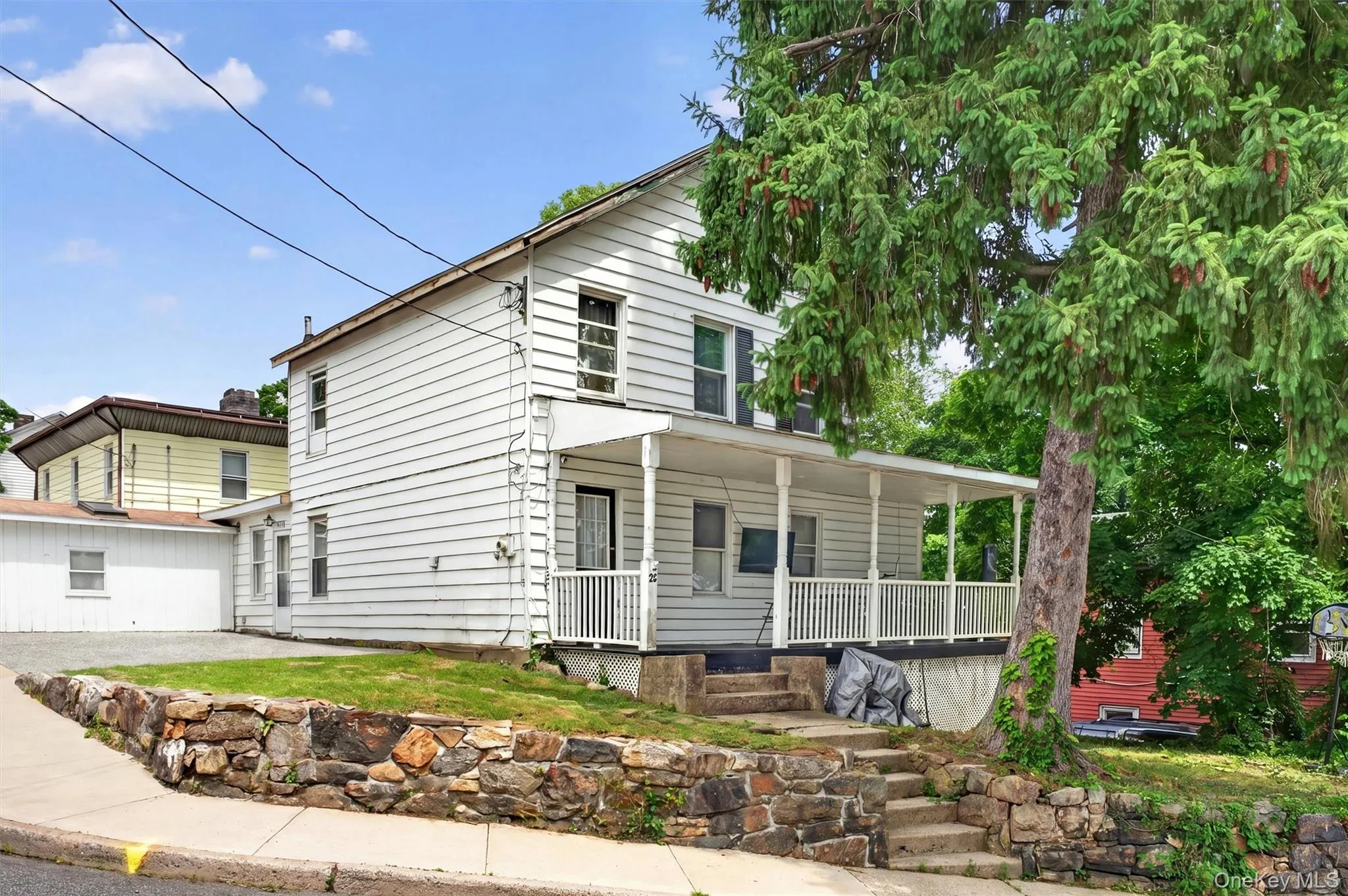 50 Schneider Avenue, Highlands, NY, 2 Bedrooms Bedrooms, 6 Rooms Rooms,1 BathroomBathrooms,Residential,For Rent,Schneider,0,1009342 50 Schneider Avenue, Highlands, NY, 2 Bedrooms Bedrooms, 6 Rooms Rooms,1 BathroomBathrooms,Residential,For Rent,Schneider,0,1009342