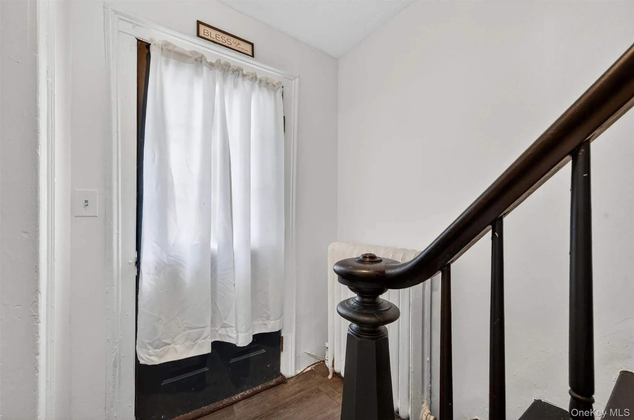 50 Schneider Avenue, Highlands, NY, 2 Bedrooms Bedrooms, 6 Rooms Rooms,1 BathroomBathrooms,Residential,For Rent,Schneider,0,1009342 50 Schneider Avenue, Highlands, NY, 2 Bedrooms Bedrooms, 6 Rooms Rooms,1 BathroomBathrooms,Residential,For Rent,Schneider,0,1009342