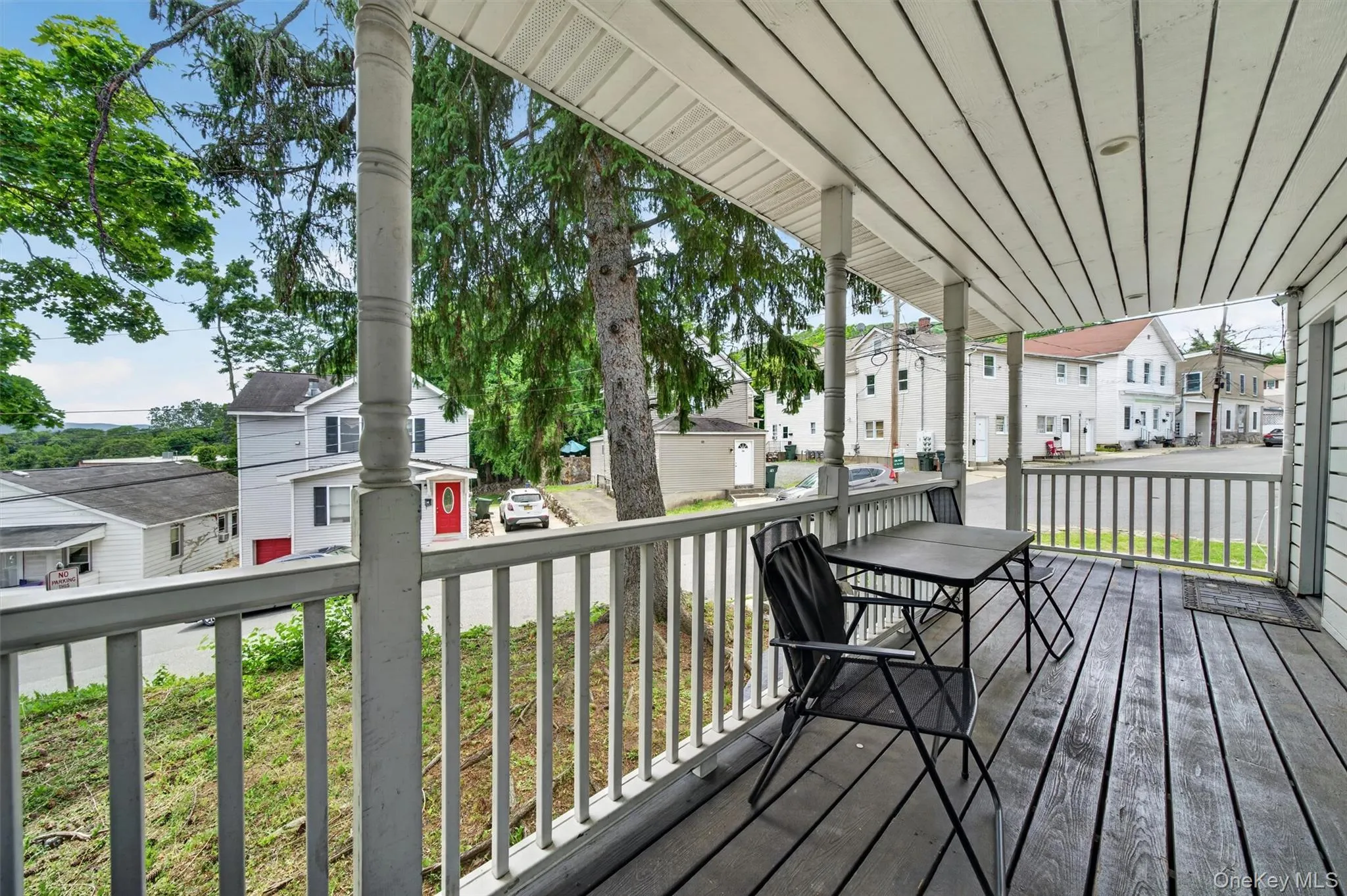 50 Schneider Avenue, Highlands, NY, 2 Bedrooms Bedrooms, 6 Rooms Rooms,1 BathroomBathrooms,Residential,For Rent,Schneider,0,1009342 50 Schneider Avenue, Highlands, NY, 2 Bedrooms Bedrooms, 6 Rooms Rooms,1 BathroomBathrooms,Residential,For Rent,Schneider,0,1009342