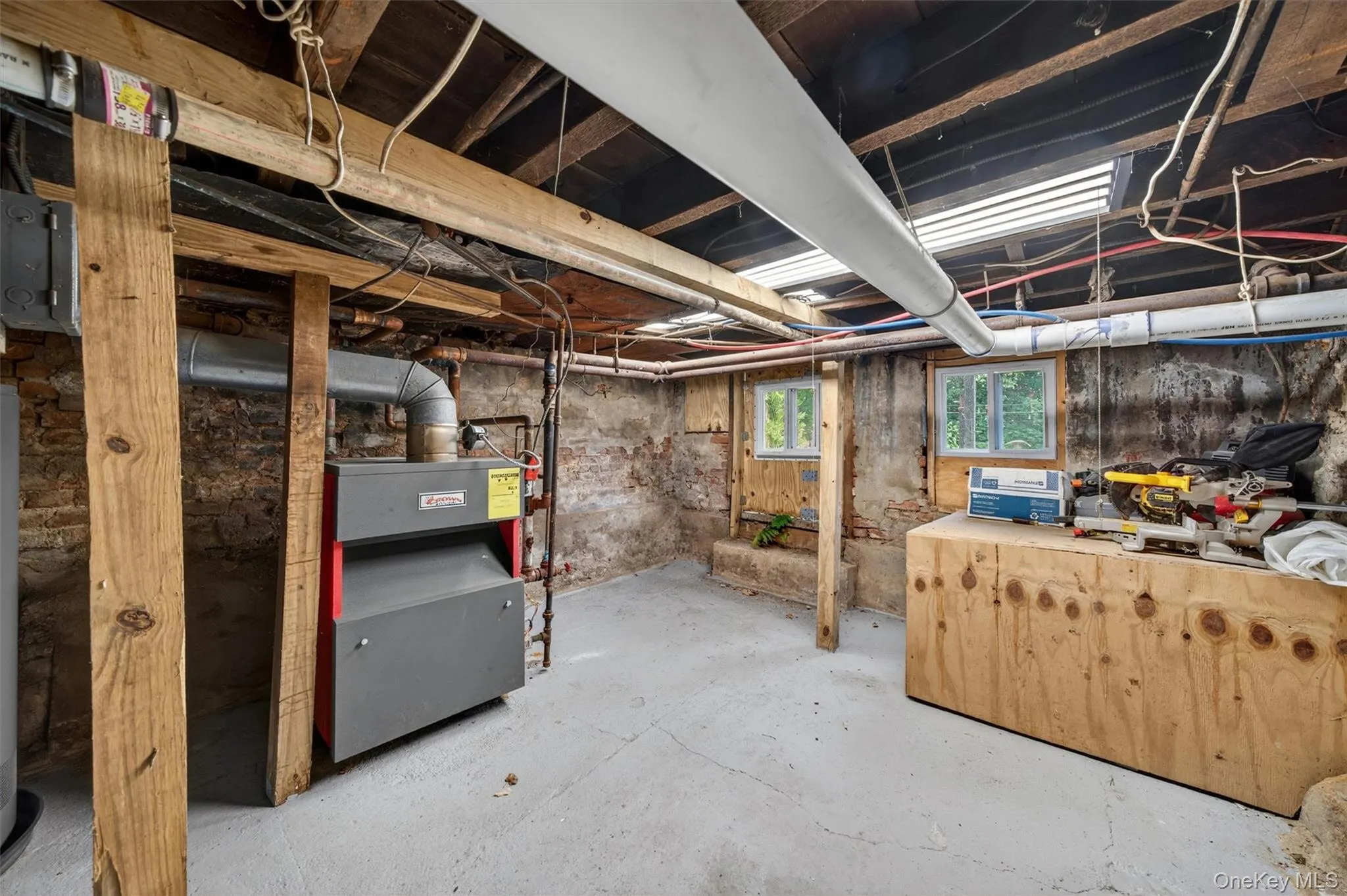 50 Schneider Avenue, Highlands, NY, 2 Bedrooms Bedrooms, 6 Rooms Rooms,1 BathroomBathrooms,Residential,For Rent,Schneider,0,1009342 50 Schneider Avenue, Highlands, NY, 2 Bedrooms Bedrooms, 6 Rooms Rooms,1 BathroomBathrooms,Residential,For Rent,Schneider,0,1009342