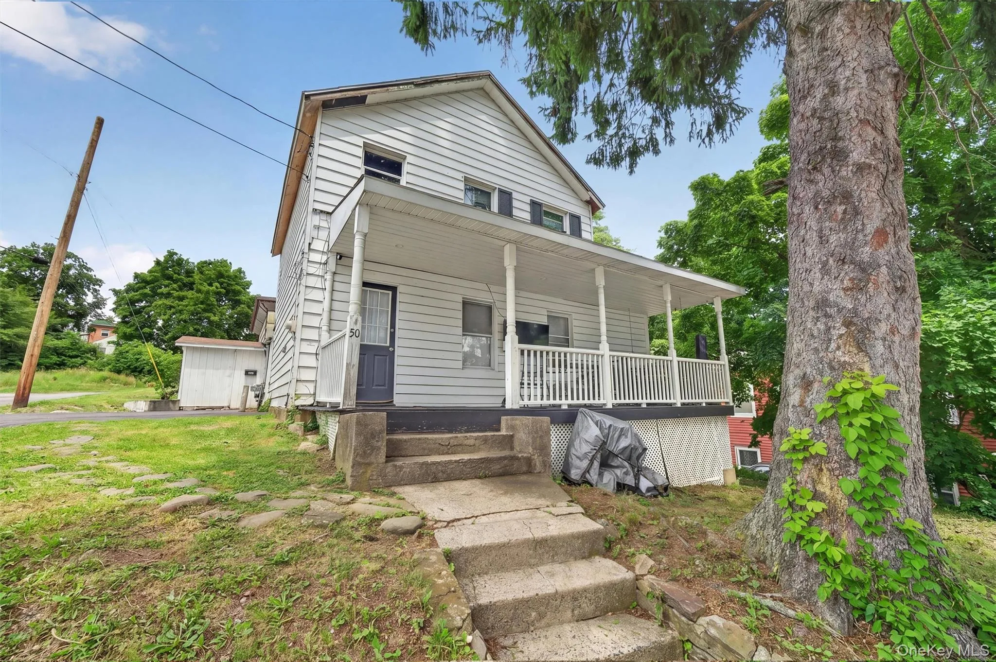 50 Schneider Avenue, Highlands, NY, 2 Bedrooms Bedrooms, 6 Rooms Rooms,1 BathroomBathrooms,Residential,For Rent,Schneider,0,1009342 50 Schneider Avenue, Highlands, NY, 2 Bedrooms Bedrooms, 6 Rooms Rooms,1 BathroomBathrooms,Residential,For Rent,Schneider,0,1009342