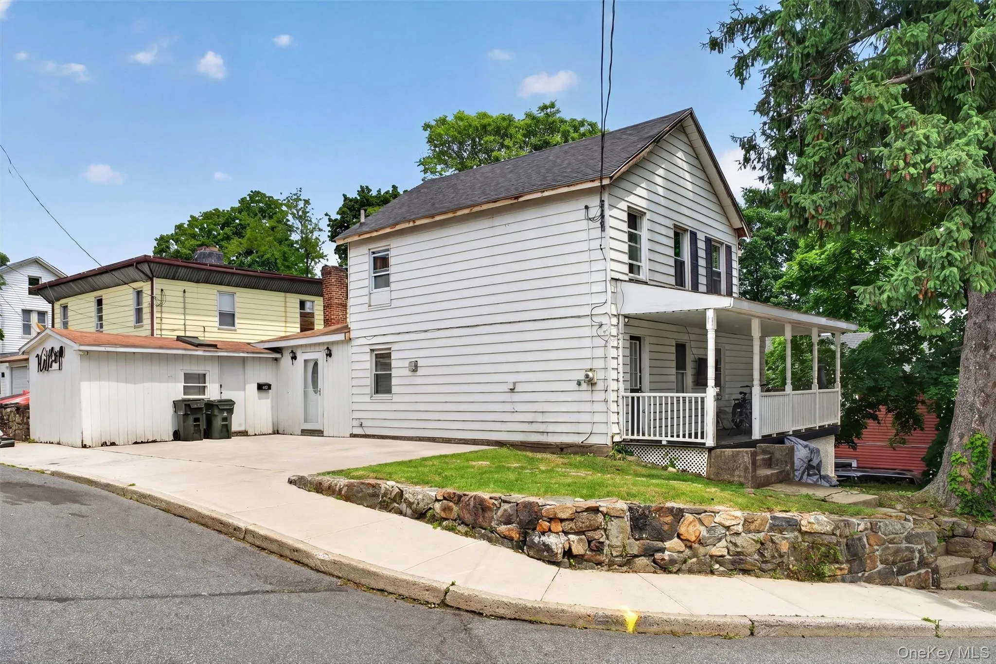 50 Schneider Avenue, Highlands, NY, 2 Bedrooms Bedrooms, 6 Rooms Rooms,1 BathroomBathrooms,Residential,For Rent,Schneider,0,1009342 50 Schneider Avenue, Highlands, NY, 2 Bedrooms Bedrooms, 6 Rooms Rooms,1 BathroomBathrooms,Residential,For Rent,Schneider,0,1009342
