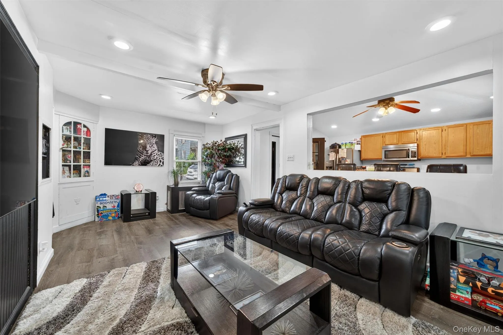 50 Schneider Avenue, Highlands, NY, 2 Bedrooms Bedrooms, 6 Rooms Rooms,1 BathroomBathrooms,Residential,For Rent,Schneider,0,1009342 50 Schneider Avenue, Highlands, NY, 2 Bedrooms Bedrooms, 6 Rooms Rooms,1 BathroomBathrooms,Residential,For Rent,Schneider,0,1009342