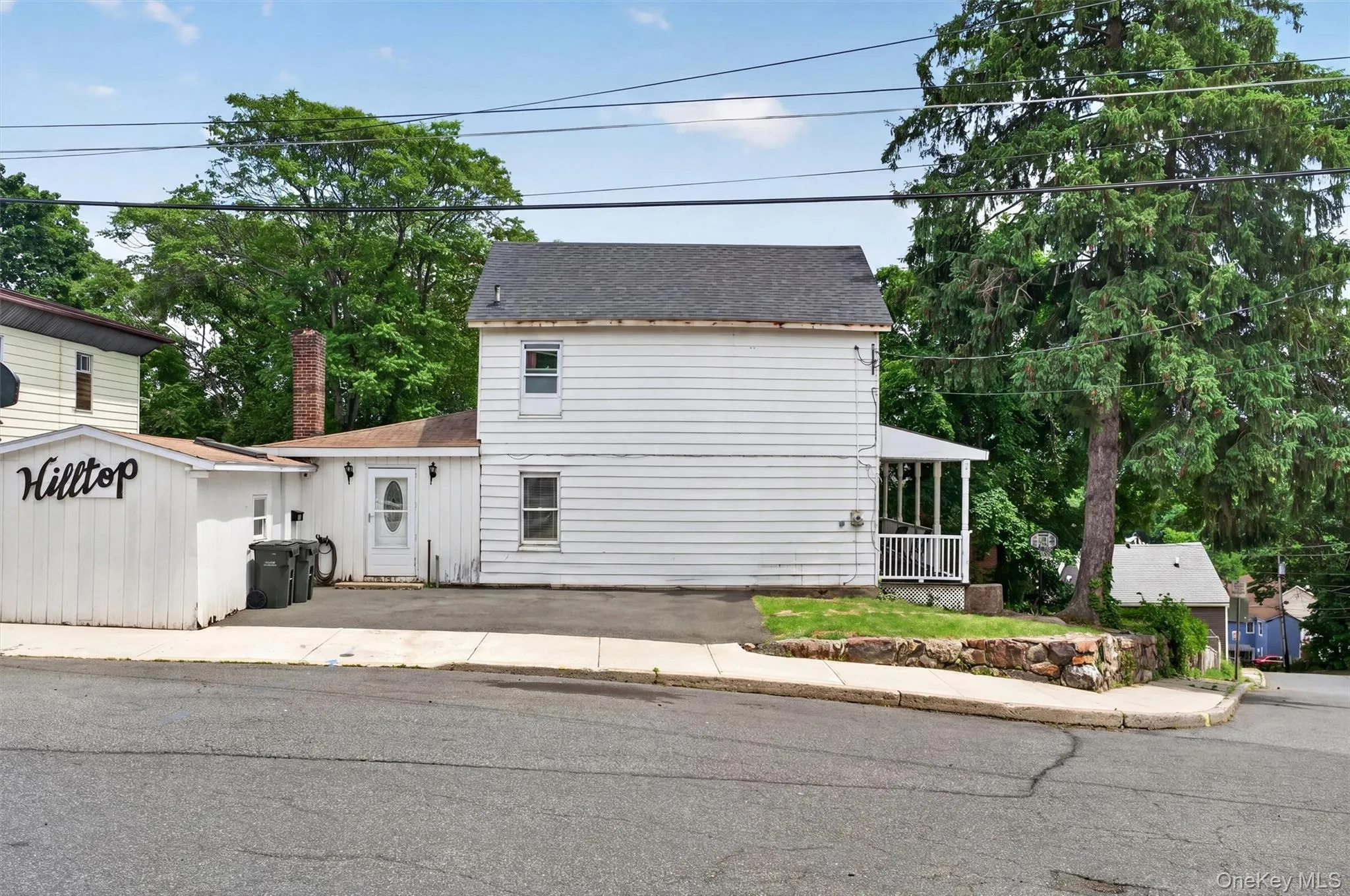 50 Schneider Avenue, Highlands, NY, 2 Bedrooms Bedrooms, 6 Rooms Rooms,1 BathroomBathrooms,Residential,For Rent,Schneider,0,1009342 50 Schneider Avenue, Highlands, NY, 2 Bedrooms Bedrooms, 6 Rooms Rooms,1 BathroomBathrooms,Residential,For Rent,Schneider,0,1009342