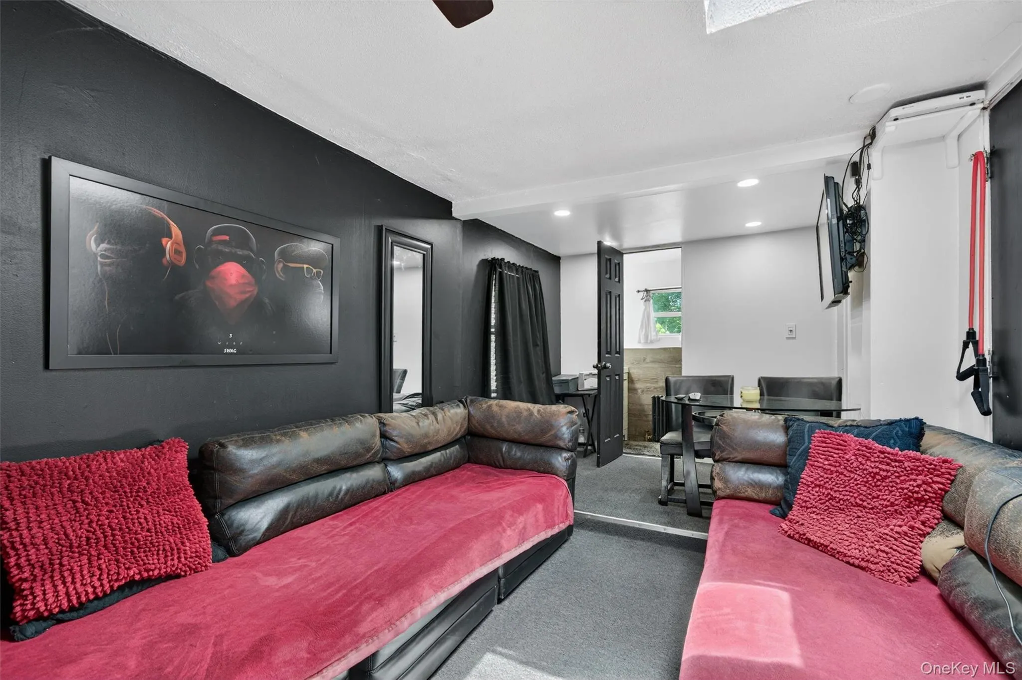50 Schneider Avenue, Highlands, NY, 2 Bedrooms Bedrooms, 6 Rooms Rooms,1 BathroomBathrooms,Residential,For Rent,Schneider,0,1009342 50 Schneider Avenue, Highlands, NY, 2 Bedrooms Bedrooms, 6 Rooms Rooms,1 BathroomBathrooms,Residential,For Rent,Schneider,0,1009342