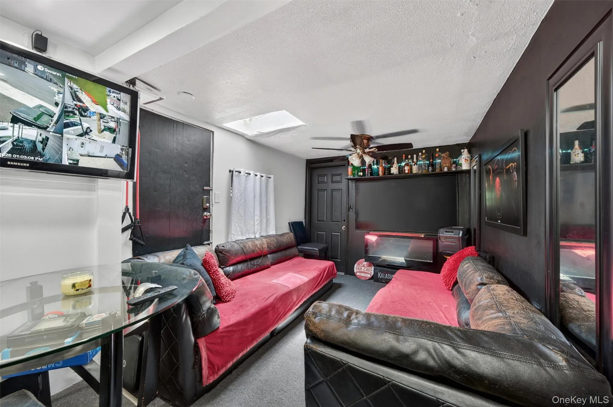 50 Schneider Avenue, Highlands, NY, 2 Bedrooms Bedrooms, 6 Rooms Rooms,1 BathroomBathrooms,Residential,For Rent,Schneider,0,1009342 50 Schneider Avenue, Highlands, NY, 2 Bedrooms Bedrooms, 6 Rooms Rooms,1 BathroomBathrooms,Residential,For Rent,Schneider,0,1009342