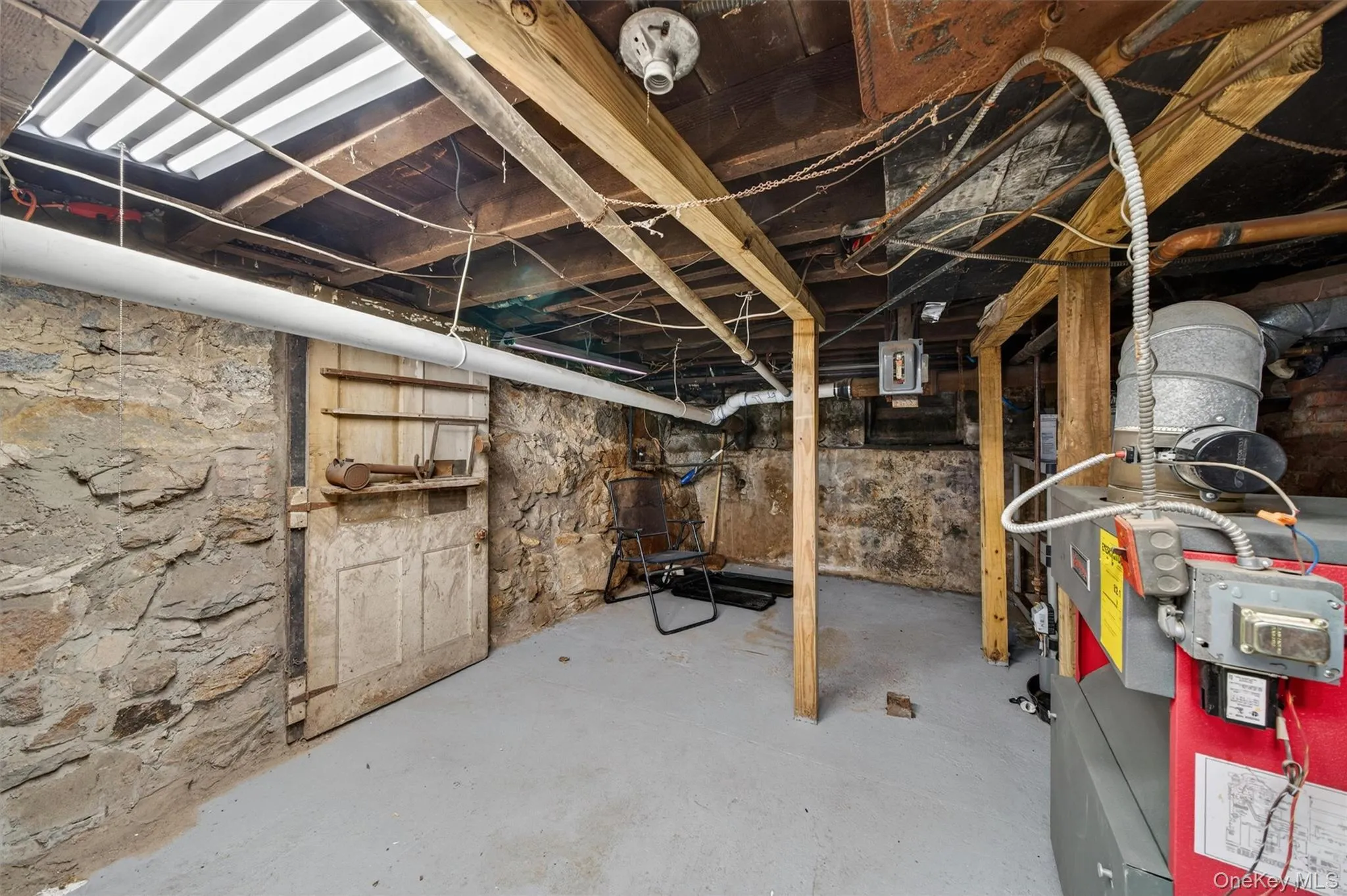 50 Schneider Avenue, Highlands, NY, 2 Bedrooms Bedrooms, 6 Rooms Rooms,1 BathroomBathrooms,Residential,For Rent,Schneider,0,1009342 50 Schneider Avenue, Highlands, NY, 2 Bedrooms Bedrooms, 6 Rooms Rooms,1 BathroomBathrooms,Residential,For Rent,Schneider,0,1009342