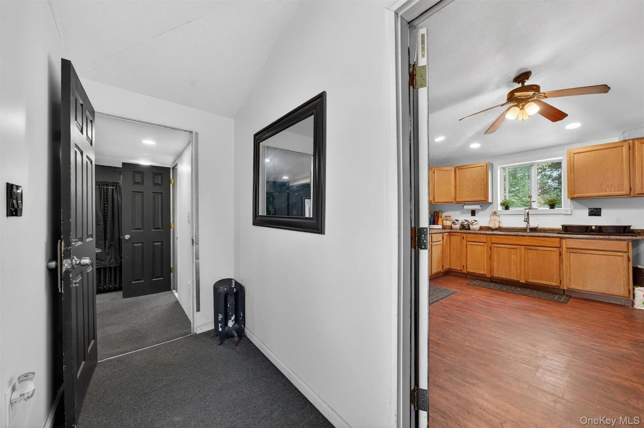 50 Schneider Avenue, Highlands, NY, 2 Bedrooms Bedrooms, 6 Rooms Rooms,1 BathroomBathrooms,Residential,For Rent,Schneider,0,1009342 50 Schneider Avenue, Highlands, NY, 2 Bedrooms Bedrooms, 6 Rooms Rooms,1 BathroomBathrooms,Residential,For Rent,Schneider,0,1009342