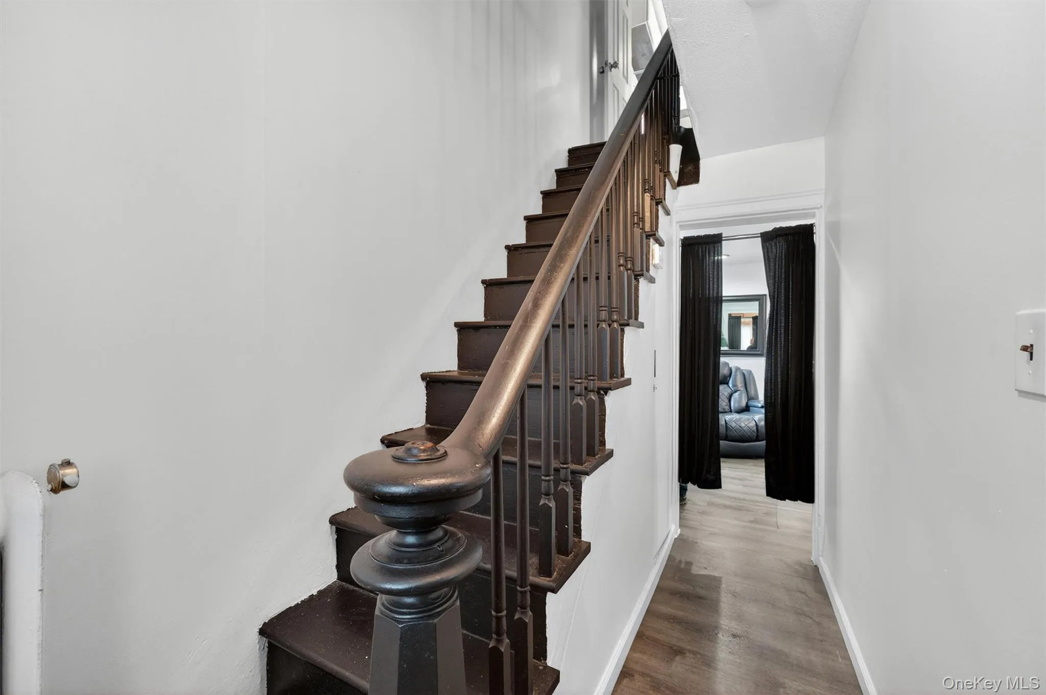 50 Schneider Avenue, Highlands, NY, 2 Bedrooms Bedrooms, 6 Rooms Rooms,1 BathroomBathrooms,Residential,For Rent,Schneider,0,1009342 50 Schneider Avenue, Highlands, NY, 2 Bedrooms Bedrooms, 6 Rooms Rooms,1 BathroomBathrooms,Residential,For Rent,Schneider,0,1009342