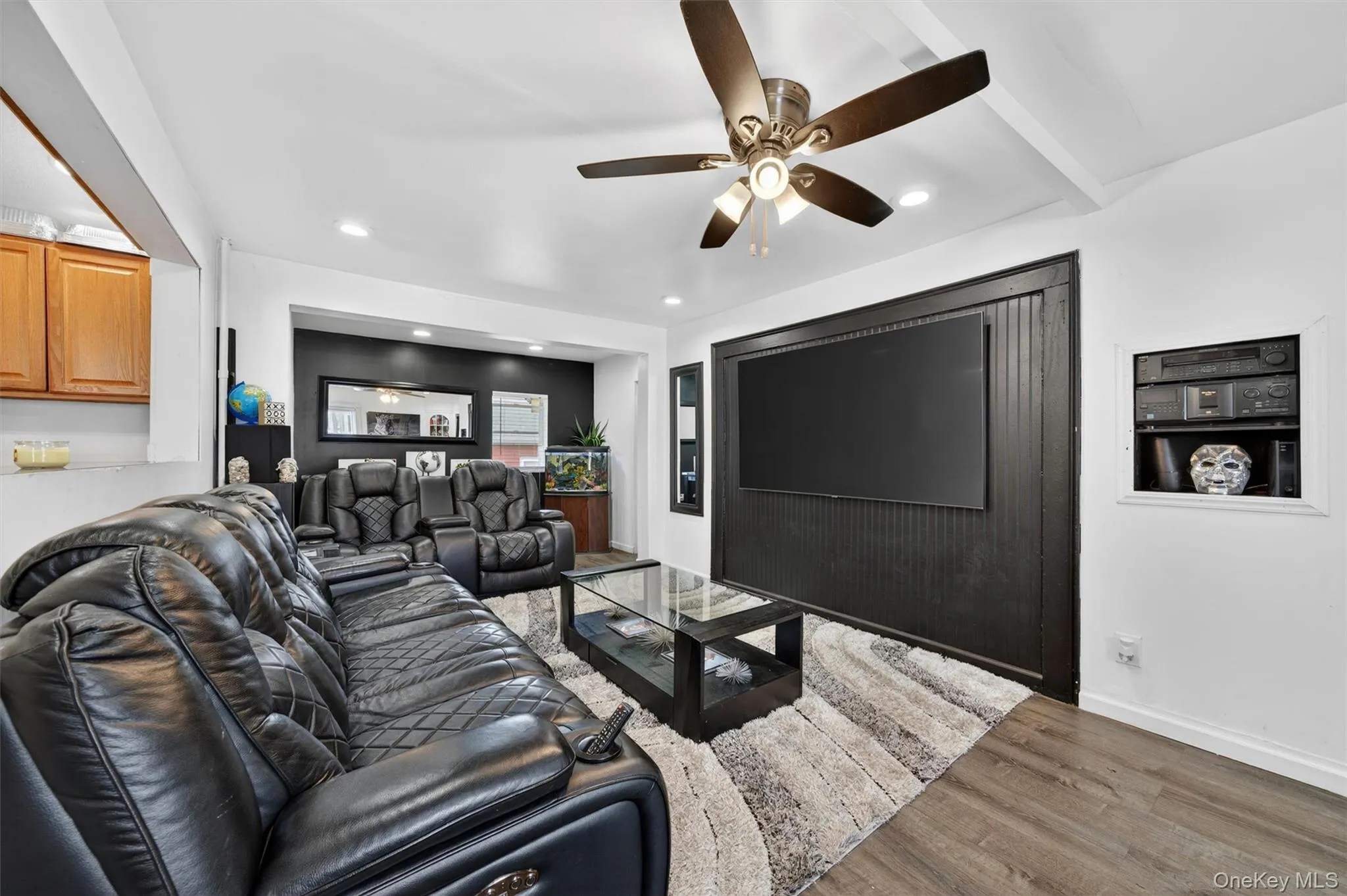 50 Schneider Avenue, Highlands, NY, 2 Bedrooms Bedrooms, 6 Rooms Rooms,1 BathroomBathrooms,Residential,For Rent,Schneider,0,1009342 50 Schneider Avenue, Highlands, NY, 2 Bedrooms Bedrooms, 6 Rooms Rooms,1 BathroomBathrooms,Residential,For Rent,Schneider,0,1009342