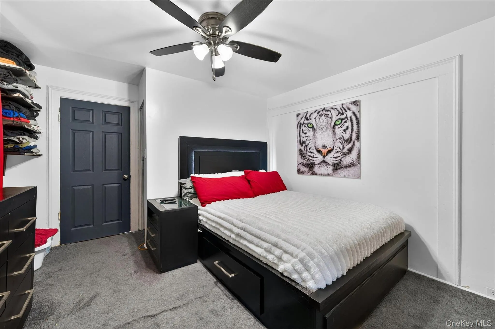 50 Schneider Avenue, Highlands, NY, 2 Bedrooms Bedrooms, 6 Rooms Rooms,1 BathroomBathrooms,Residential,For Rent,Schneider,0,1009342 50 Schneider Avenue, Highlands, NY, 2 Bedrooms Bedrooms, 6 Rooms Rooms,1 BathroomBathrooms,Residential,For Rent,Schneider,0,1009342
