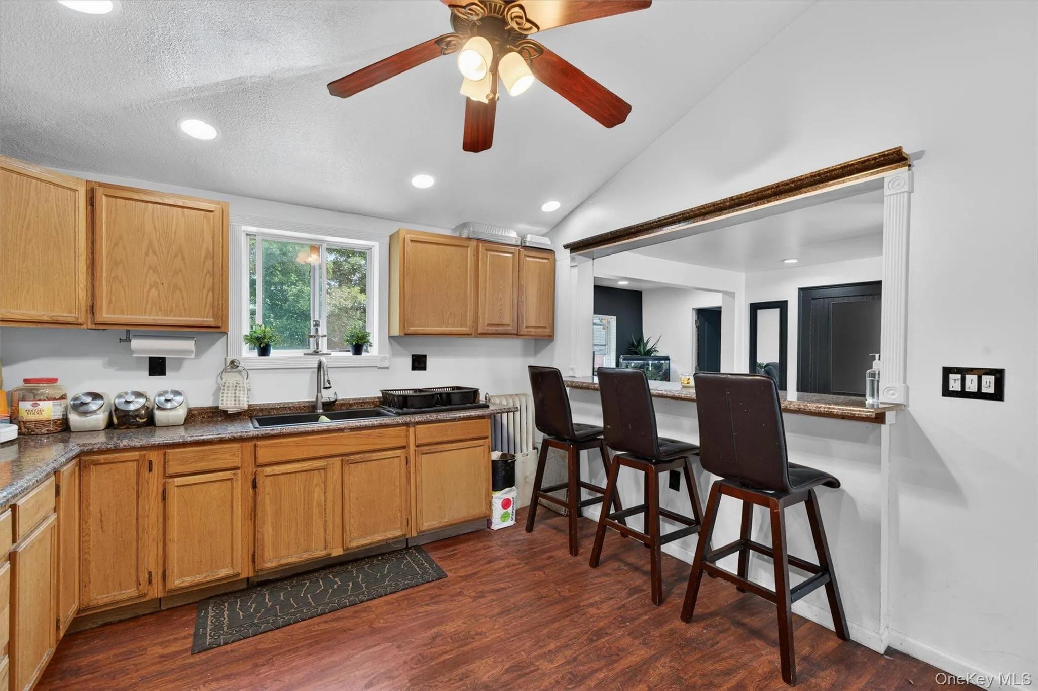 50 Schneider Avenue, Highlands, NY, 2 Bedrooms Bedrooms, 6 Rooms Rooms,1 BathroomBathrooms,Residential,For Rent,Schneider,0,1009342 50 Schneider Avenue, Highlands, NY, 2 Bedrooms Bedrooms, 6 Rooms Rooms,1 BathroomBathrooms,Residential,For Rent,Schneider,0,1009342