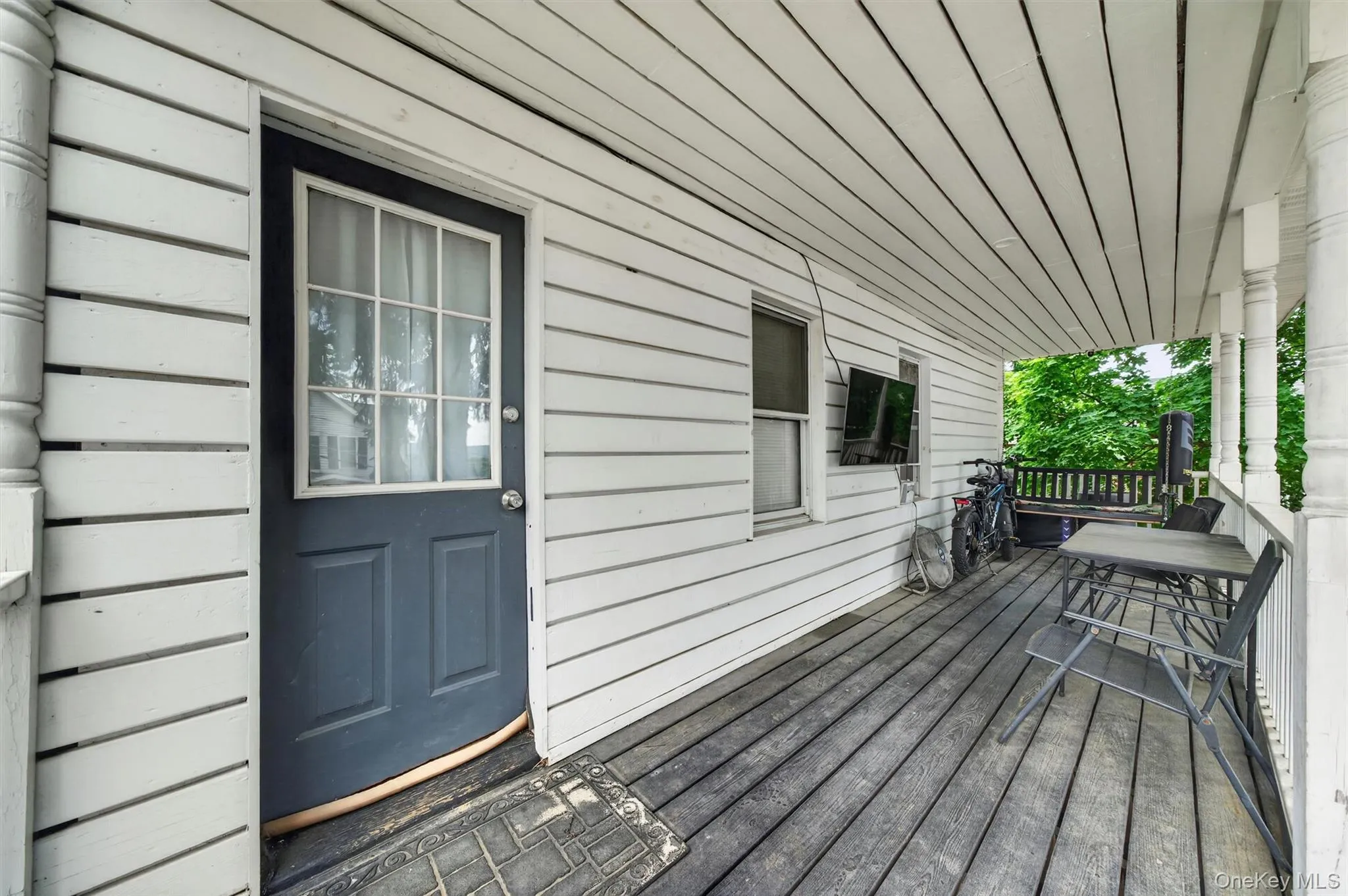 50 Schneider Avenue, Highlands, NY, 2 Bedrooms Bedrooms, 6 Rooms Rooms,1 BathroomBathrooms,Residential,For Rent,Schneider,0,1009342 50 Schneider Avenue, Highlands, NY, 2 Bedrooms Bedrooms, 6 Rooms Rooms,1 BathroomBathrooms,Residential,For Rent,Schneider,0,1009342