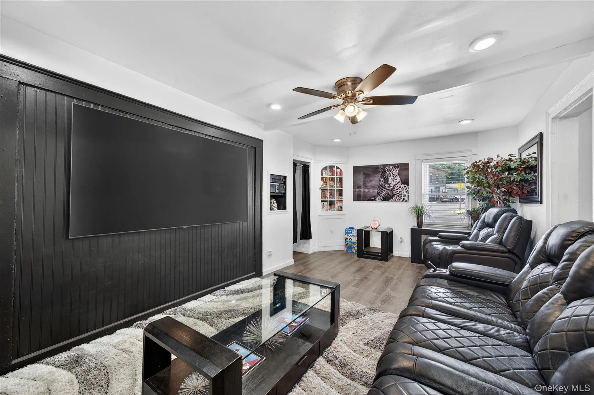 50 Schneider Avenue, Highlands, NY, 2 Bedrooms Bedrooms, 6 Rooms Rooms,1 BathroomBathrooms,Residential,For Rent,Schneider,0,1009342 50 Schneider Avenue, Highlands, NY, 2 Bedrooms Bedrooms, 6 Rooms Rooms,1 BathroomBathrooms,Residential,For Rent,Schneider,0,1009342