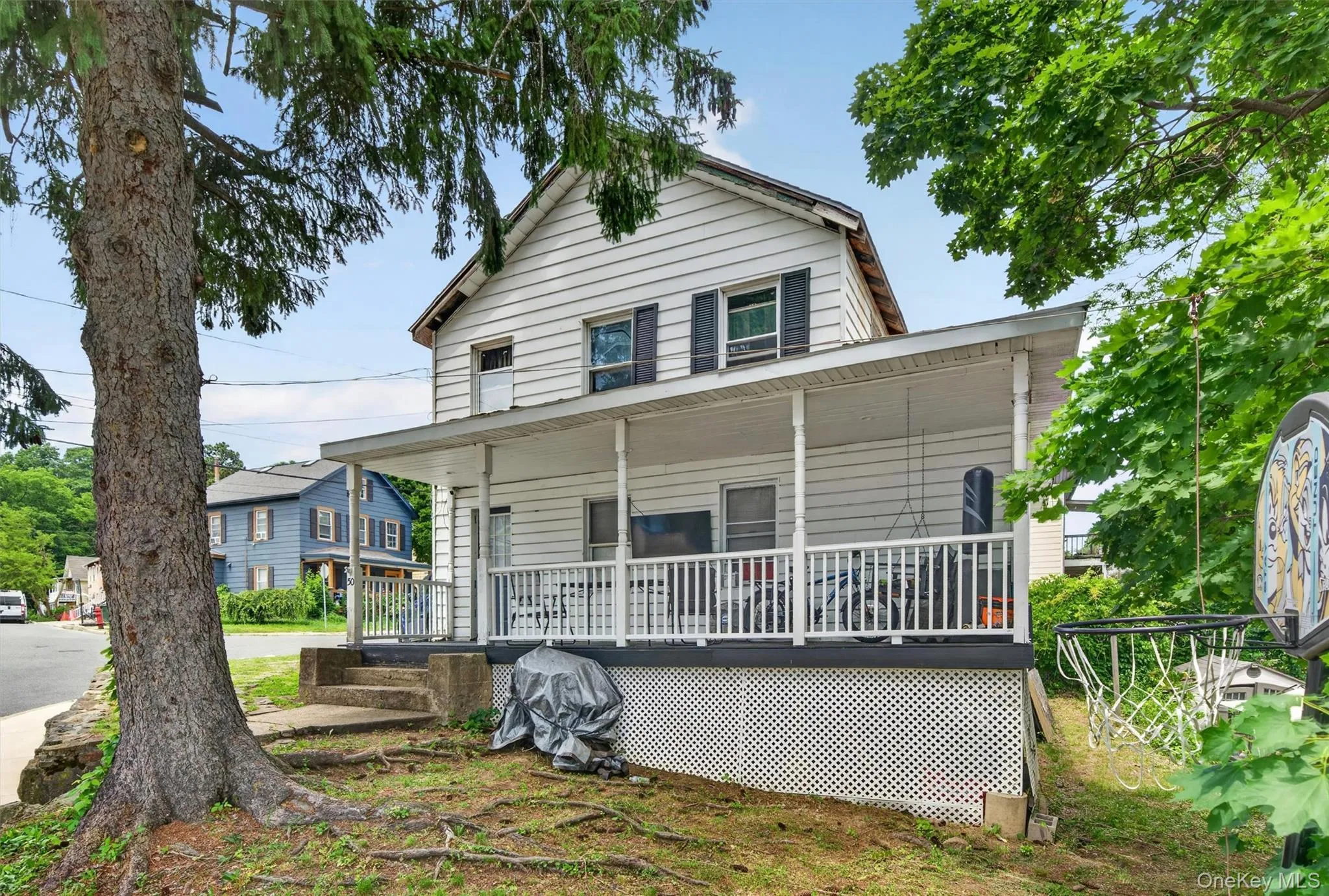 50 Schneider Avenue, Highlands, NY, 2 Bedrooms Bedrooms, 6 Rooms Rooms,1 BathroomBathrooms,Residential,For Rent,Schneider,0,1009342 50 Schneider Avenue, Highlands, NY, 2 Bedrooms Bedrooms, 6 Rooms Rooms,1 BathroomBathrooms,Residential,For Rent,Schneider,0,1009342