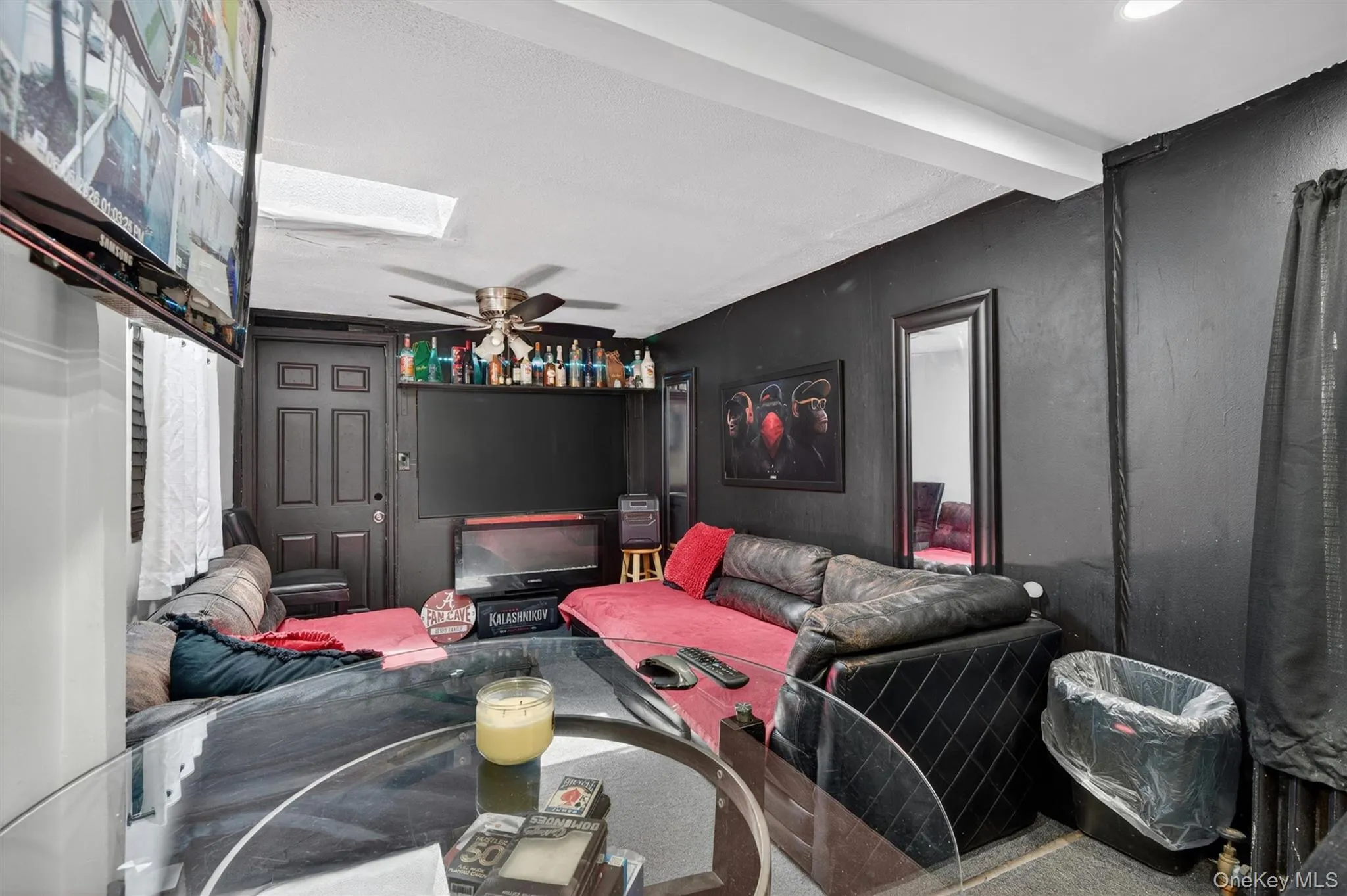 50 Schneider Avenue, Highlands, NY, 2 Bedrooms Bedrooms, 6 Rooms Rooms,1 BathroomBathrooms,Residential,For Rent,Schneider,0,1009342 50 Schneider Avenue, Highlands, NY, 2 Bedrooms Bedrooms, 6 Rooms Rooms,1 BathroomBathrooms,Residential,For Rent,Schneider,0,1009342