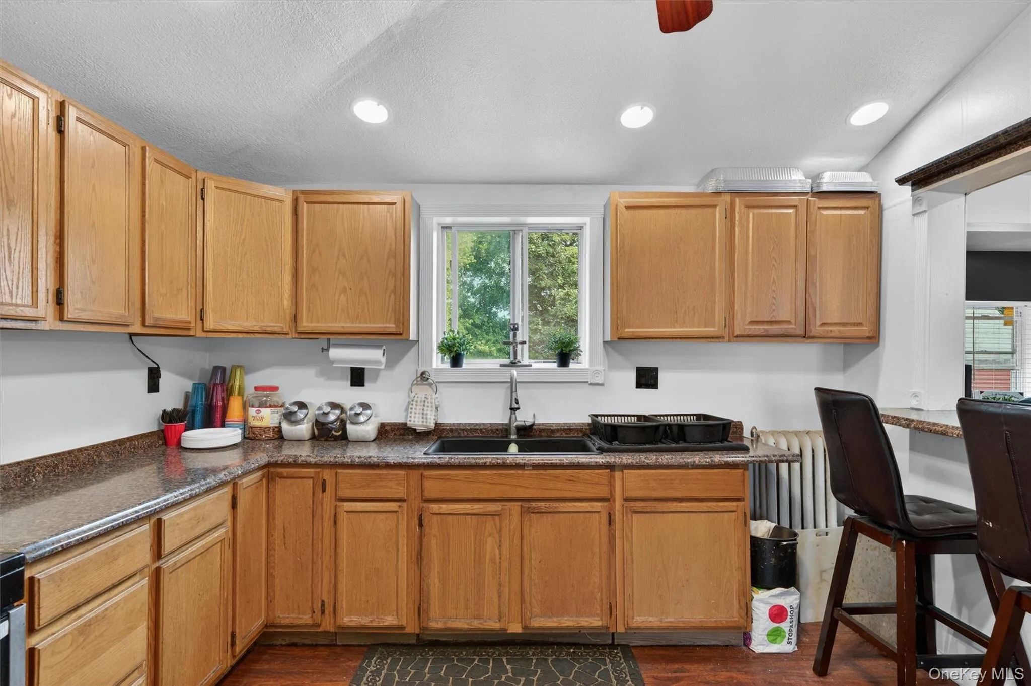 50 Schneider Avenue, Highlands, NY, 2 Bedrooms Bedrooms, 6 Rooms Rooms,1 BathroomBathrooms,Residential,For Rent,Schneider,0,1009342 50 Schneider Avenue, Highlands, NY, 2 Bedrooms Bedrooms, 6 Rooms Rooms,1 BathroomBathrooms,Residential,For Rent,Schneider,0,1009342