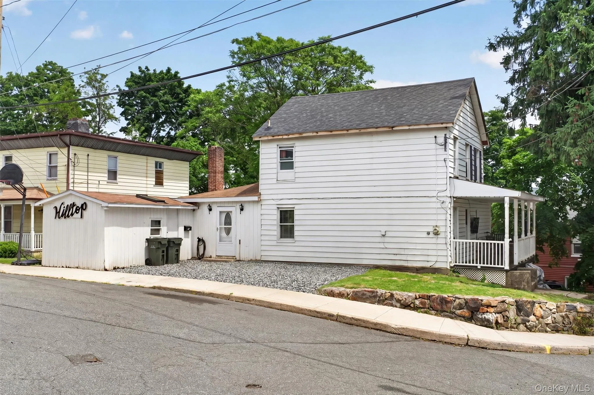 50 Schneider Avenue, Highlands, NY, 2 Bedrooms Bedrooms, 6 Rooms Rooms,1 BathroomBathrooms,Residential,For Rent,Schneider,0,1009342 50 Schneider Avenue, Highlands, NY, 2 Bedrooms Bedrooms, 6 Rooms Rooms,1 BathroomBathrooms,Residential,For Rent,Schneider,0,1009342