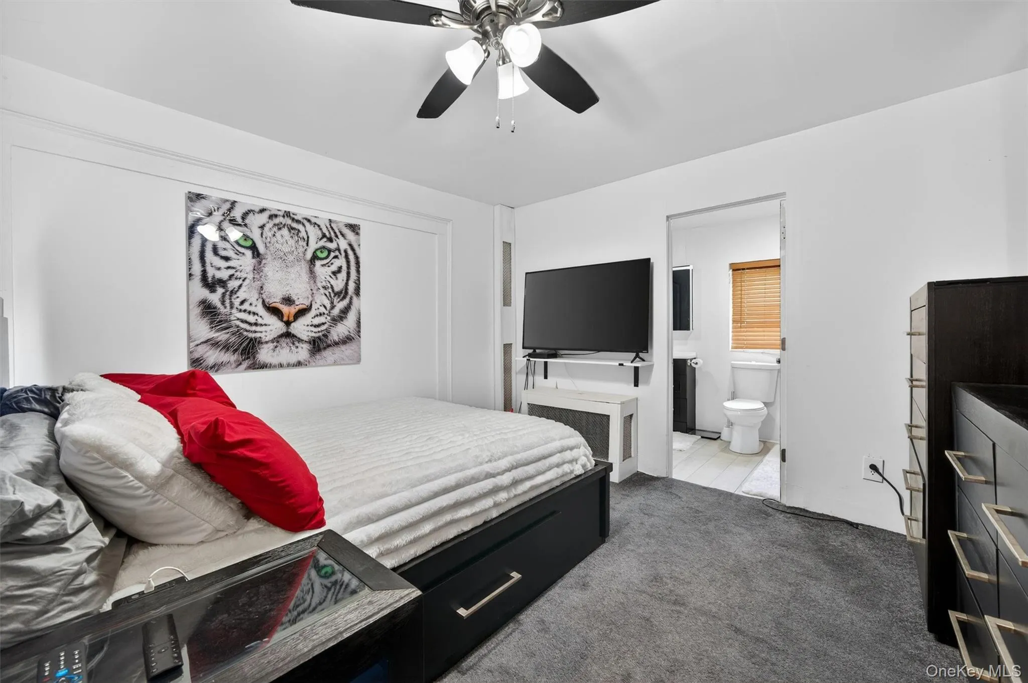 50 Schneider Avenue, Highlands, NY, 2 Bedrooms Bedrooms, 6 Rooms Rooms,1 BathroomBathrooms,Residential,For Rent,Schneider,0,1009342 50 Schneider Avenue, Highlands, NY, 2 Bedrooms Bedrooms, 6 Rooms Rooms,1 BathroomBathrooms,Residential,For Rent,Schneider,0,1009342