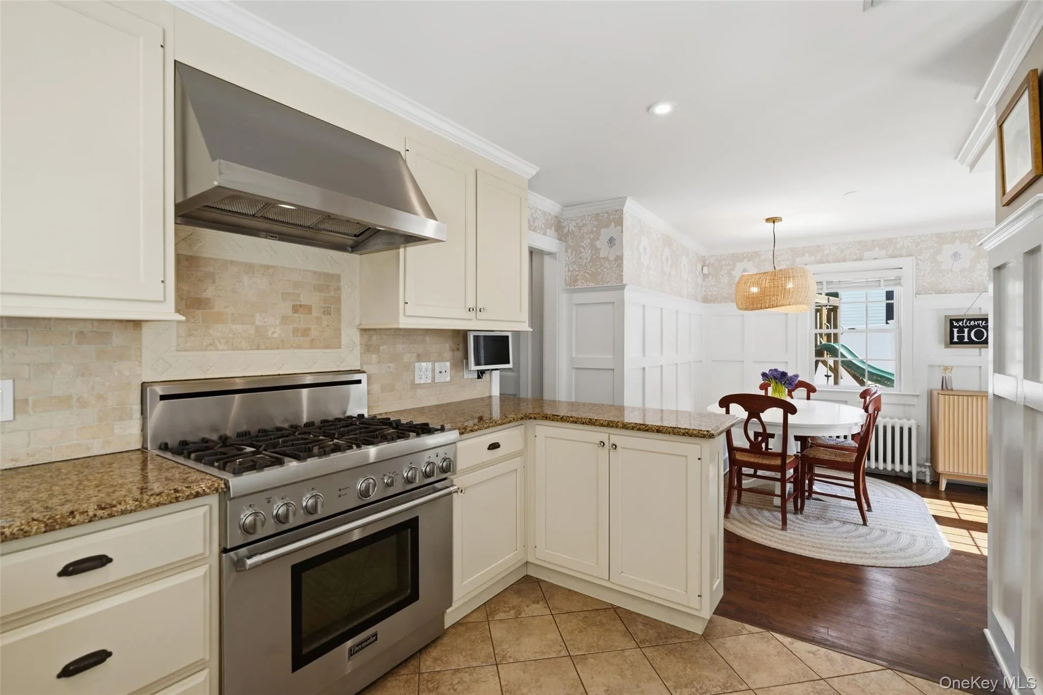 Kitchen Kitchen