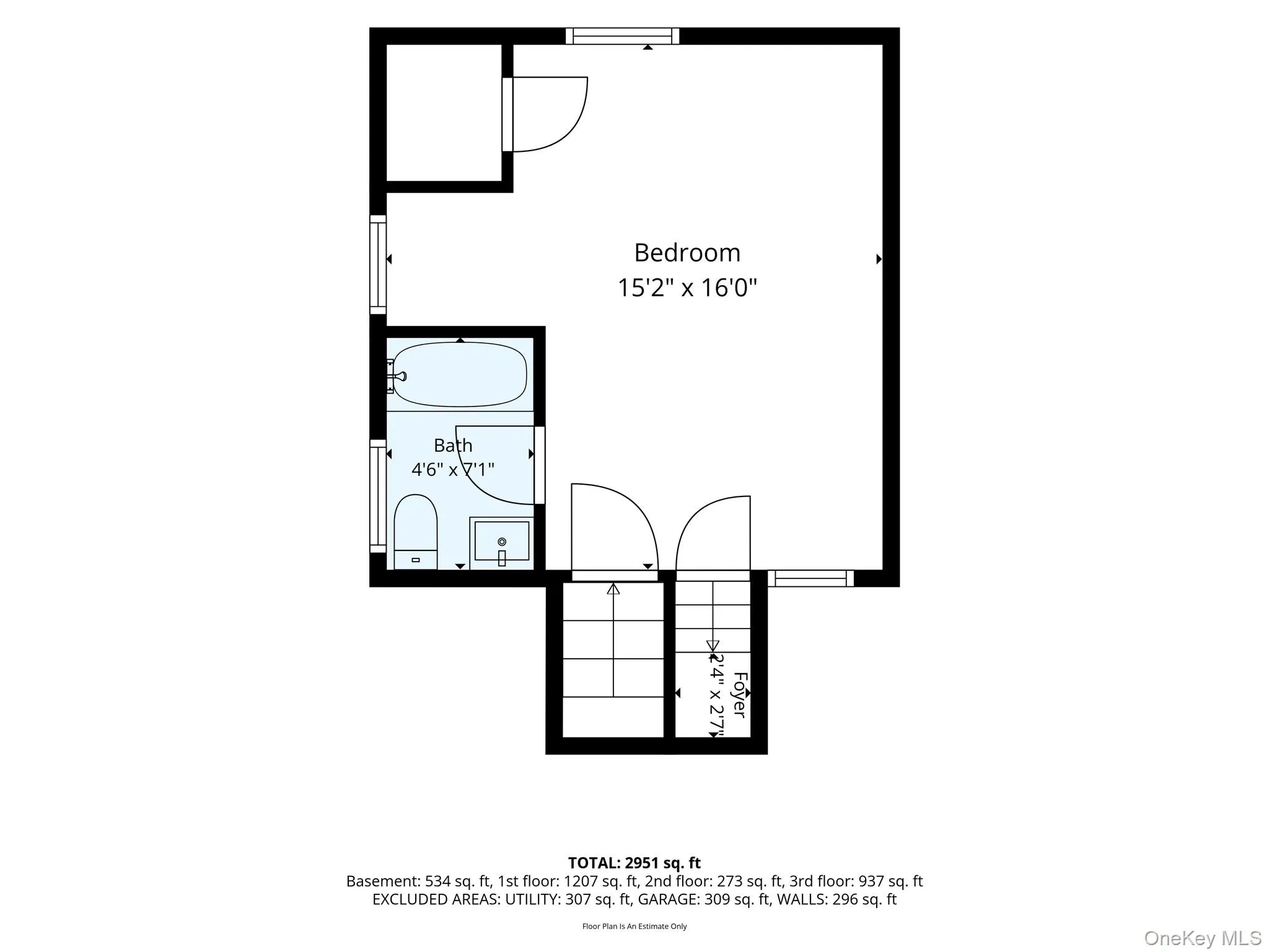 bedroom over garage bedroom over garage
