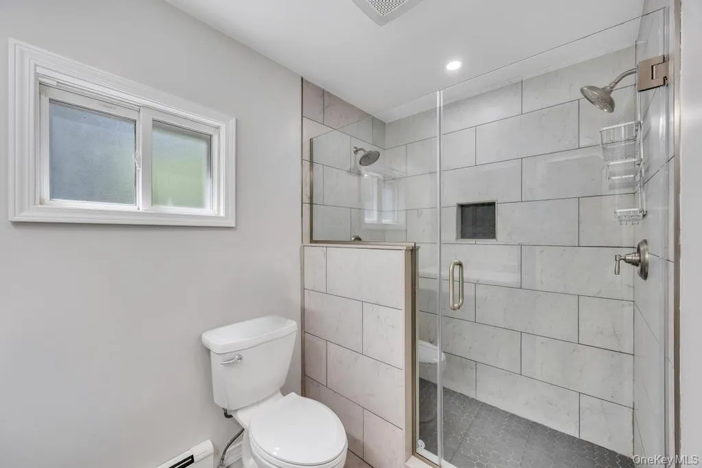29 Pearsall Street, Babylon, NY, 4 Bedrooms Bedrooms, 7 Rooms Rooms,2 BathroomsBathrooms,Residential,For Rent,Pearsall,0,1009346 29 Pearsall Street, Babylon, NY, 4 Bedrooms Bedrooms, 7 Rooms Rooms,2 BathroomsBathrooms,Residential,For Rent,Pearsall,0,1009346