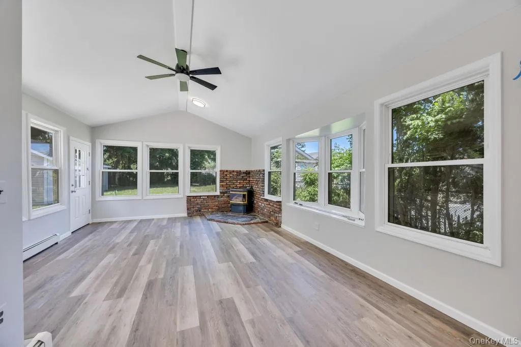 29 Pearsall Street, Babylon, NY, 4 Bedrooms Bedrooms, 7 Rooms Rooms,2 BathroomsBathrooms,Residential,For Rent,Pearsall,0,1009346 29 Pearsall Street, Babylon, NY, 4 Bedrooms Bedrooms, 7 Rooms Rooms,2 BathroomsBathrooms,Residential,For Rent,Pearsall,0,1009346