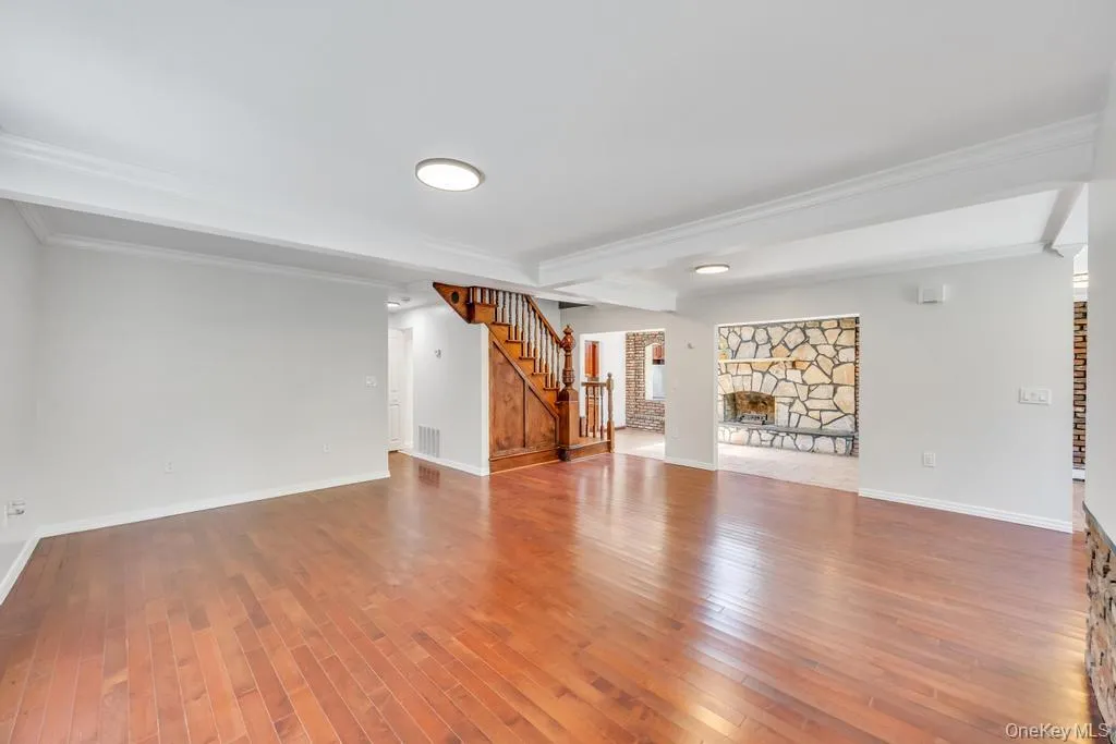 29 Pearsall Street, Babylon, NY, 4 Bedrooms Bedrooms, 7 Rooms Rooms,2 BathroomsBathrooms,Residential,For Rent,Pearsall,0,1009346 29 Pearsall Street, Babylon, NY, 4 Bedrooms Bedrooms, 7 Rooms Rooms,2 BathroomsBathrooms,Residential,For Rent,Pearsall,0,1009346