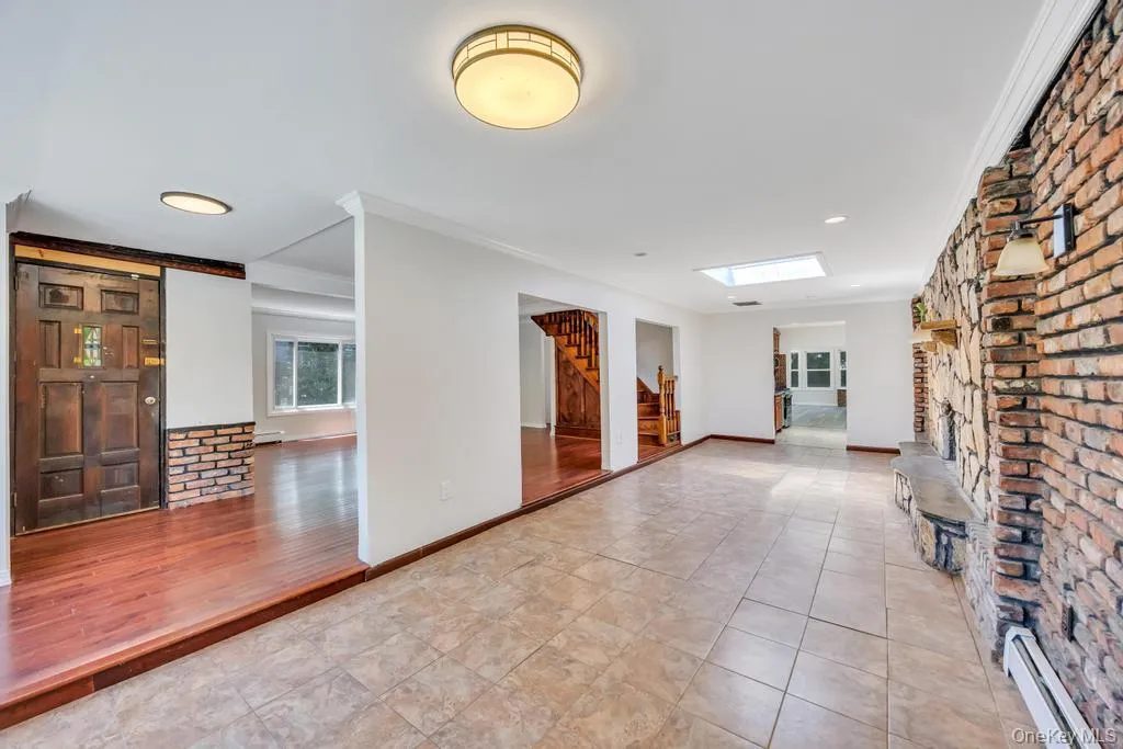 29 Pearsall Street, Babylon, NY, 4 Bedrooms Bedrooms, 7 Rooms Rooms,2 BathroomsBathrooms,Residential,For Rent,Pearsall,0,1009346 29 Pearsall Street, Babylon, NY, 4 Bedrooms Bedrooms, 7 Rooms Rooms,2 BathroomsBathrooms,Residential,For Rent,Pearsall,0,1009346