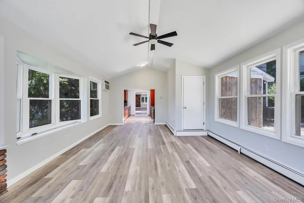 29 Pearsall Street, Babylon, NY, 4 Bedrooms Bedrooms, 7 Rooms Rooms,2 BathroomsBathrooms,Residential,For Rent,Pearsall,0,1009346 29 Pearsall Street, Babylon, NY, 4 Bedrooms Bedrooms, 7 Rooms Rooms,2 BathroomsBathrooms,Residential,For Rent,Pearsall,0,1009346