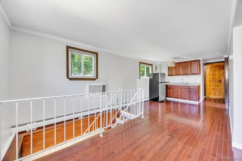 29 Pearsall Street, Babylon, NY, 4 Bedrooms Bedrooms, 7 Rooms Rooms,2 BathroomsBathrooms,Residential,For Rent,Pearsall,0,1009346 29 Pearsall Street, Babylon, NY, 4 Bedrooms Bedrooms, 7 Rooms Rooms,2 BathroomsBathrooms,Residential,For Rent,Pearsall,0,1009346