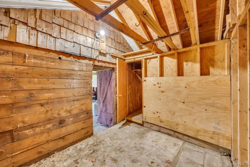 29 Pearsall Street, Babylon, NY, 4 Bedrooms Bedrooms, 7 Rooms Rooms,2 BathroomsBathrooms,Residential,For Rent,Pearsall,0,1009346 29 Pearsall Street, Babylon, NY, 4 Bedrooms Bedrooms, 7 Rooms Rooms,2 BathroomsBathrooms,Residential,For Rent,Pearsall,0,1009346