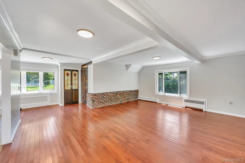 29 Pearsall Street, Babylon, NY, 4 Bedrooms Bedrooms, 7 Rooms Rooms,2 BathroomsBathrooms,Residential,For Rent,Pearsall,0,1009346 29 Pearsall Street, Babylon, NY, 4 Bedrooms Bedrooms, 7 Rooms Rooms,2 BathroomsBathrooms,Residential,For Rent,Pearsall,0,1009346
