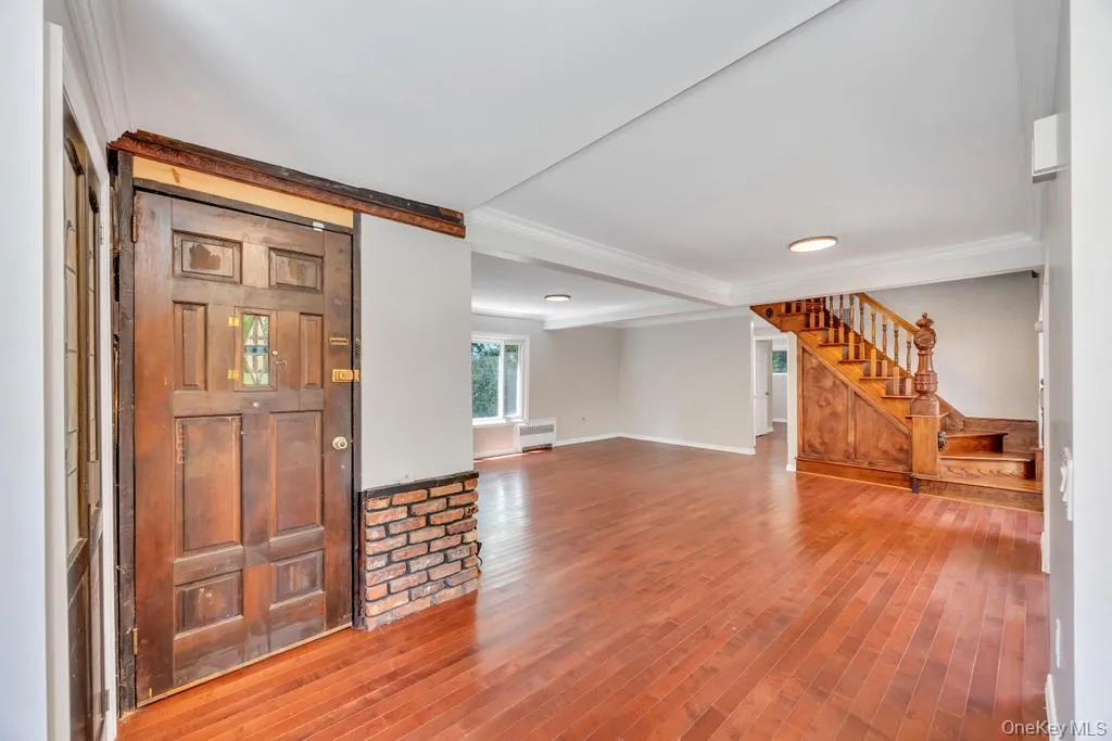 29 Pearsall Street, Babylon, NY, 4 Bedrooms Bedrooms, 7 Rooms Rooms,2 BathroomsBathrooms,Residential,For Rent,Pearsall,0,1009346 29 Pearsall Street, Babylon, NY, 4 Bedrooms Bedrooms, 7 Rooms Rooms,2 BathroomsBathrooms,Residential,For Rent,Pearsall,0,1009346
