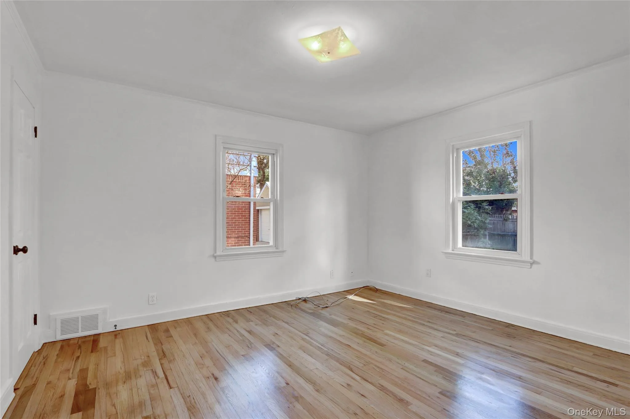 322 Harvard Road, Hempstead, NY, 4 Bedrooms Bedrooms, 7 Rooms Rooms,1 BathroomBathrooms,Residential Lease,For Rent,Harvard,0,1009348 322 Harvard Road, Hempstead, NY, 4 Bedrooms Bedrooms, 7 Rooms Rooms,1 BathroomBathrooms,Residential Lease,For Rent,Harvard,0,1009348