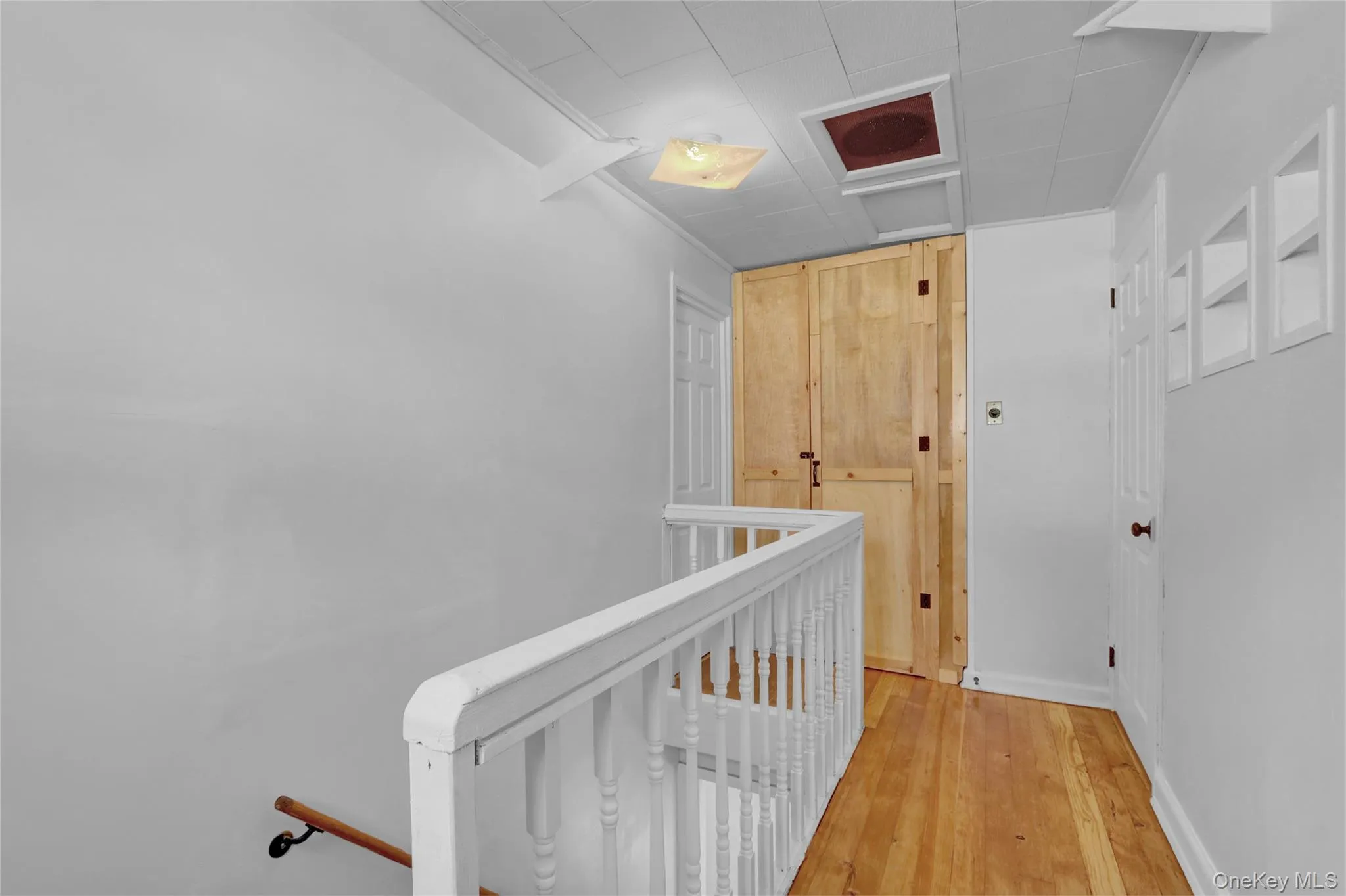 322 Harvard Road, Hempstead, NY, 4 Bedrooms Bedrooms, 7 Rooms Rooms,1 BathroomBathrooms,Residential Lease,For Rent,Harvard,0,1009348 322 Harvard Road, Hempstead, NY, 4 Bedrooms Bedrooms, 7 Rooms Rooms,1 BathroomBathrooms,Residential Lease,For Rent,Harvard,0,1009348