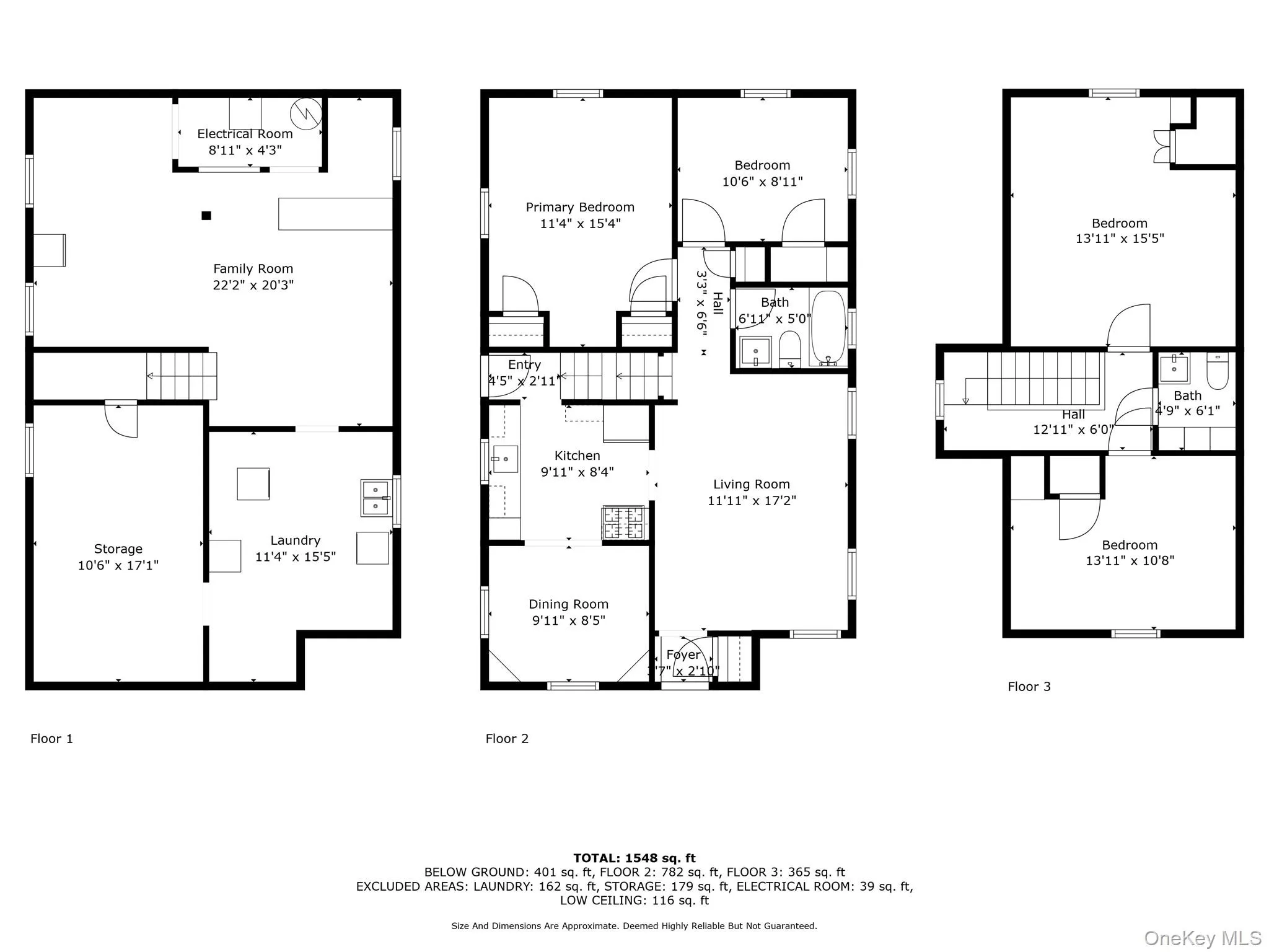 322 Harvard Road, Hempstead, NY, 4 Bedrooms Bedrooms, 7 Rooms Rooms,1 BathroomBathrooms,Residential Lease,For Rent,Harvard,0,1009348 322 Harvard Road, Hempstead, NY, 4 Bedrooms Bedrooms, 7 Rooms Rooms,1 BathroomBathrooms,Residential Lease,For Rent,Harvard,0,1009348