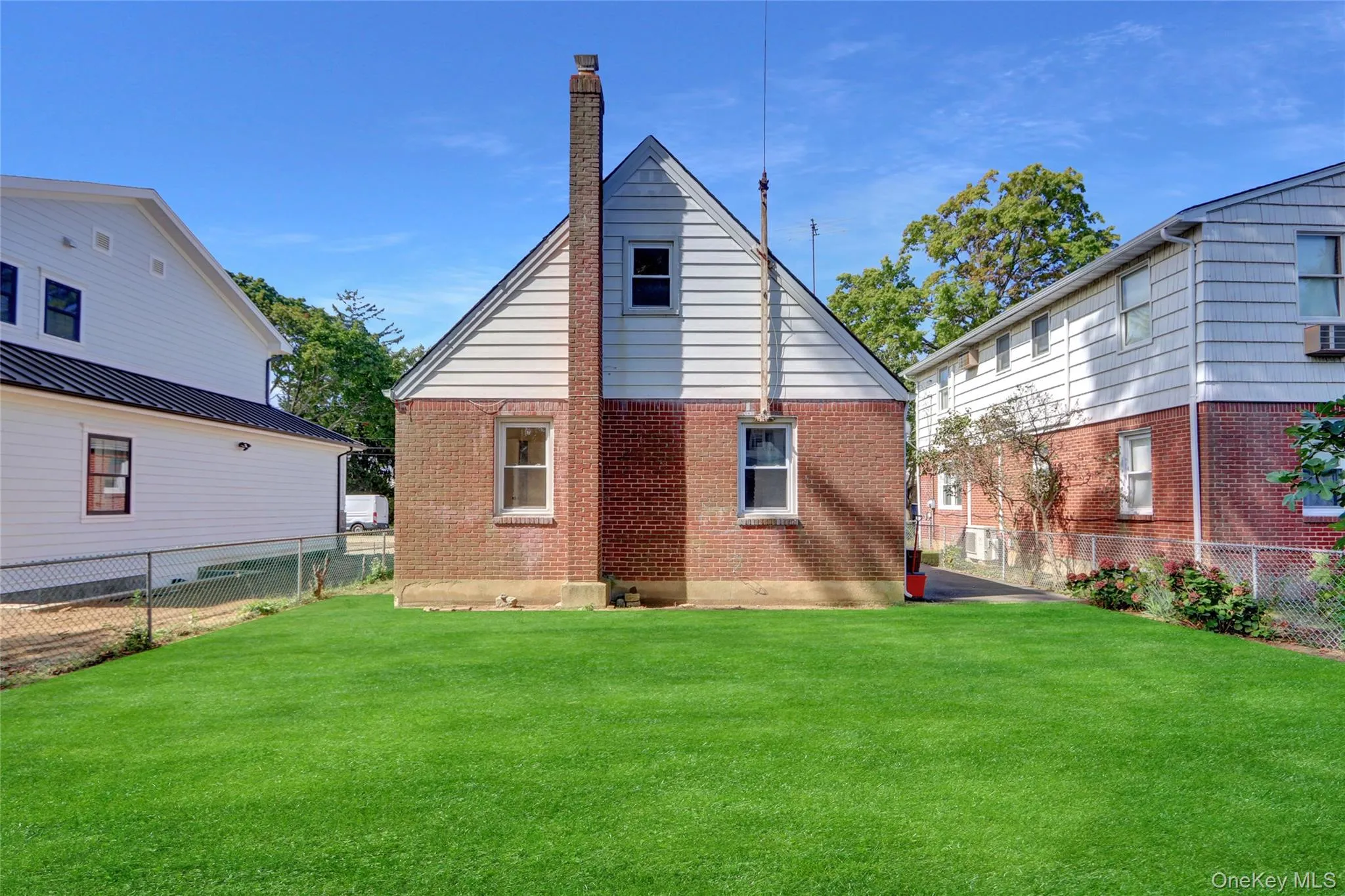 322 Harvard Road, Hempstead, NY, 4 Bedrooms Bedrooms, 7 Rooms Rooms,1 BathroomBathrooms,Residential Lease,For Rent,Harvard,0,1009348 322 Harvard Road, Hempstead, NY, 4 Bedrooms Bedrooms, 7 Rooms Rooms,1 BathroomBathrooms,Residential Lease,For Rent,Harvard,0,1009348