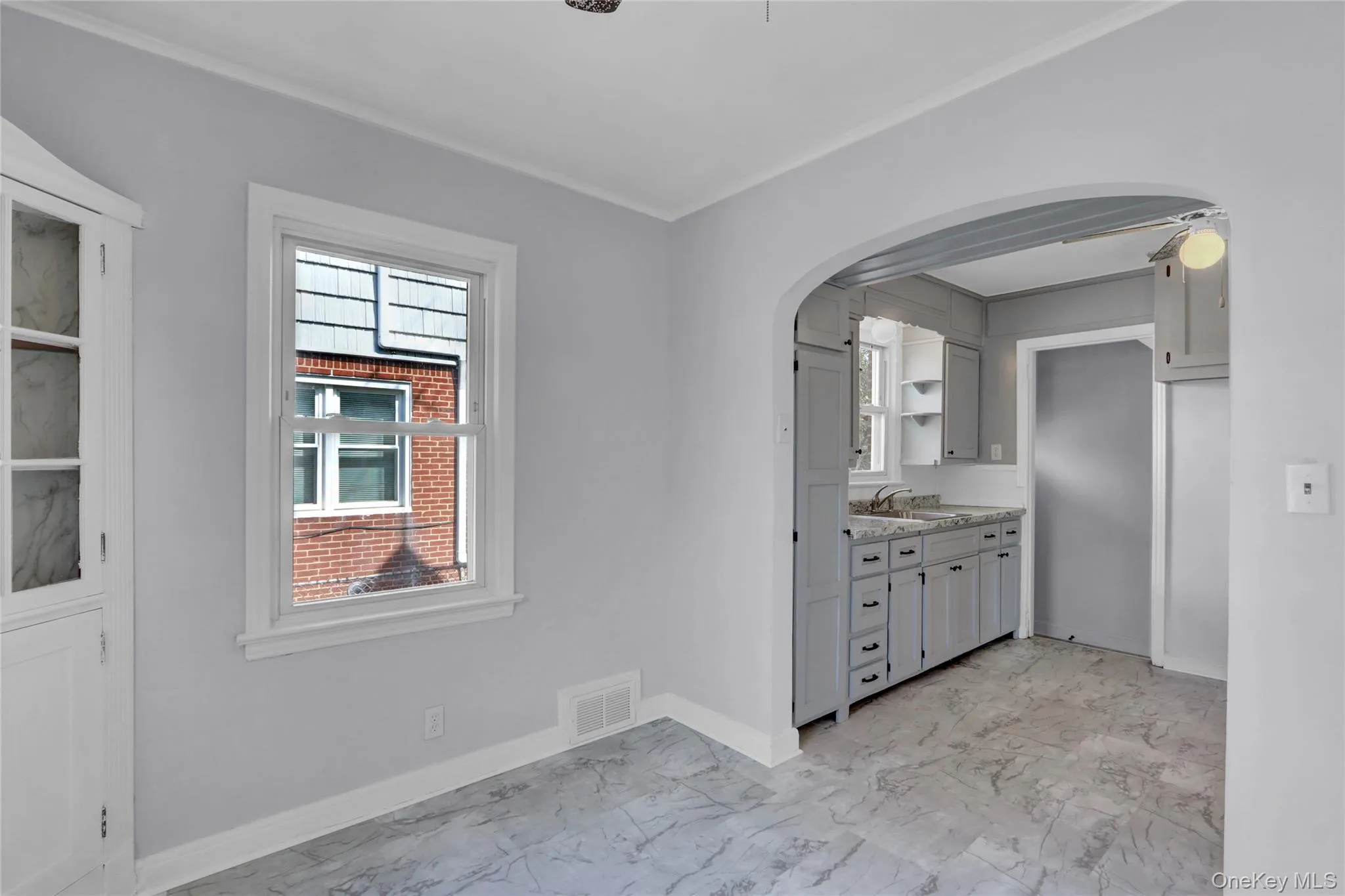 322 Harvard Road, Hempstead, NY, 4 Bedrooms Bedrooms, 7 Rooms Rooms,1 BathroomBathrooms,Residential Lease,For Rent,Harvard,0,1009348 322 Harvard Road, Hempstead, NY, 4 Bedrooms Bedrooms, 7 Rooms Rooms,1 BathroomBathrooms,Residential Lease,For Rent,Harvard,0,1009348