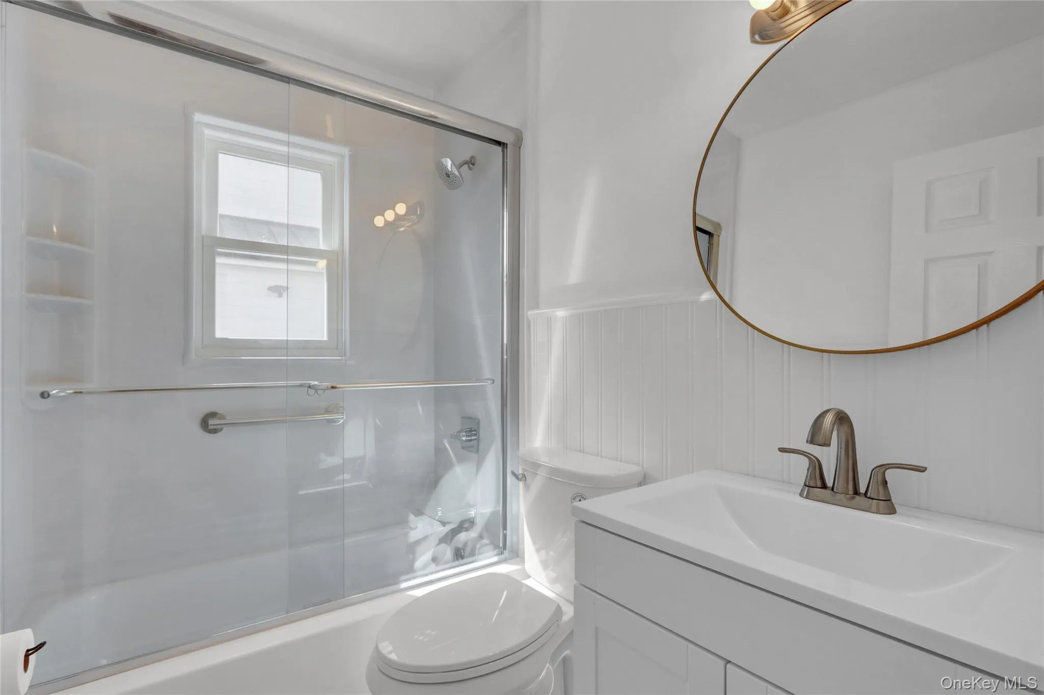 322 Harvard Road, Hempstead, NY, 4 Bedrooms Bedrooms, 7 Rooms Rooms,1 BathroomBathrooms,Residential Lease,For Rent,Harvard,0,1009348 322 Harvard Road, Hempstead, NY, 4 Bedrooms Bedrooms, 7 Rooms Rooms,1 BathroomBathrooms,Residential Lease,For Rent,Harvard,0,1009348