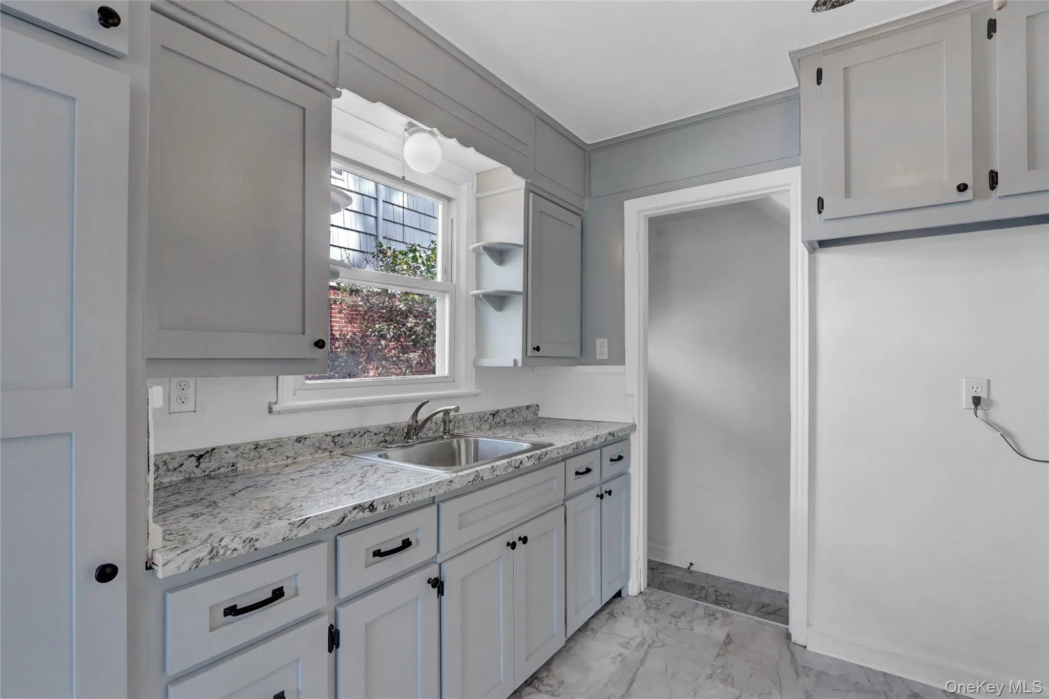 322 Harvard Road, Hempstead, NY, 4 Bedrooms Bedrooms, 7 Rooms Rooms,1 BathroomBathrooms,Residential Lease,For Rent,Harvard,0,1009348 322 Harvard Road, Hempstead, NY, 4 Bedrooms Bedrooms, 7 Rooms Rooms,1 BathroomBathrooms,Residential Lease,For Rent,Harvard,0,1009348