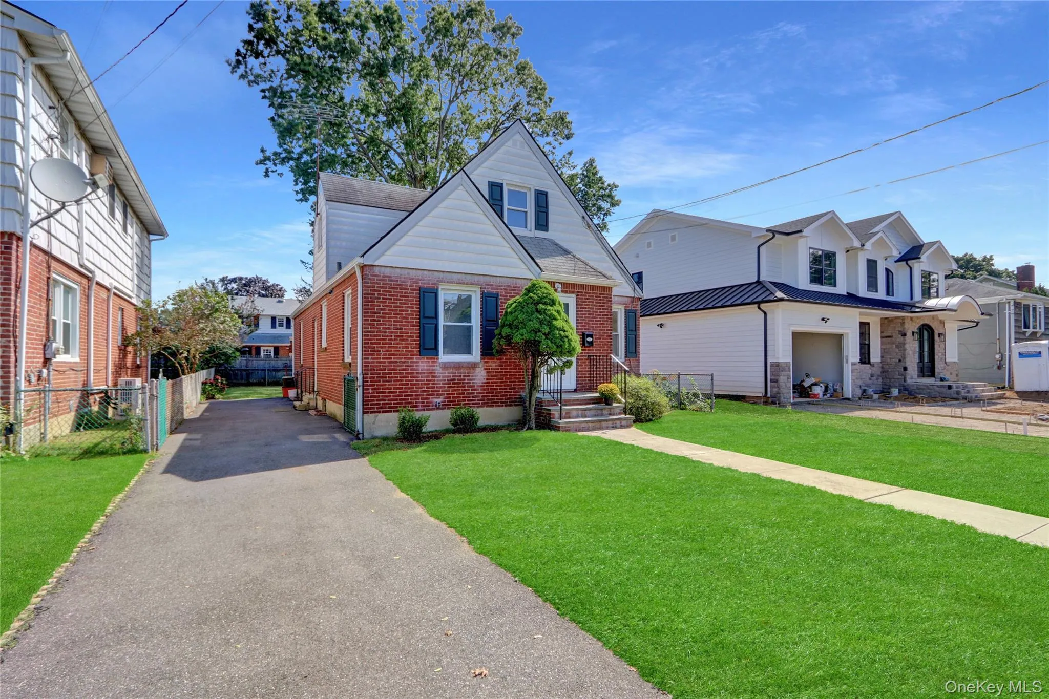 322 Harvard Road, Hempstead, NY, 4 Bedrooms Bedrooms, 7 Rooms Rooms,1 BathroomBathrooms,Residential Lease,For Rent,Harvard,0,1009348 322 Harvard Road, Hempstead, NY, 4 Bedrooms Bedrooms, 7 Rooms Rooms,1 BathroomBathrooms,Residential Lease,For Rent,Harvard,0,1009348