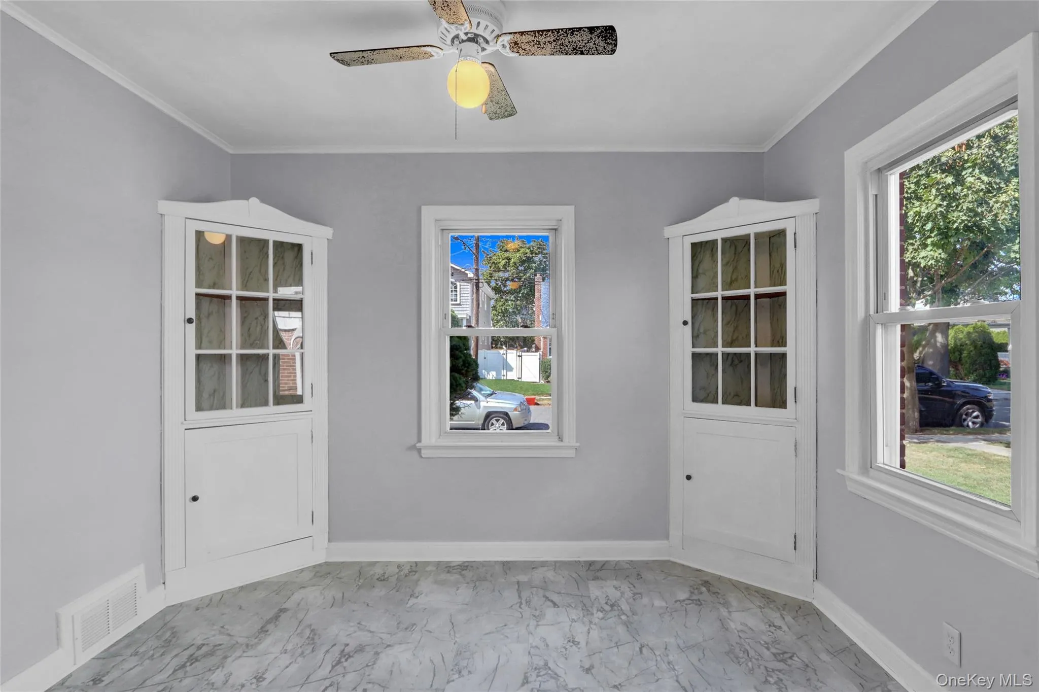 322 Harvard Road, Hempstead, NY, 4 Bedrooms Bedrooms, 7 Rooms Rooms,1 BathroomBathrooms,Residential Lease,For Rent,Harvard,0,1009348 322 Harvard Road, Hempstead, NY, 4 Bedrooms Bedrooms, 7 Rooms Rooms,1 BathroomBathrooms,Residential Lease,For Rent,Harvard,0,1009348