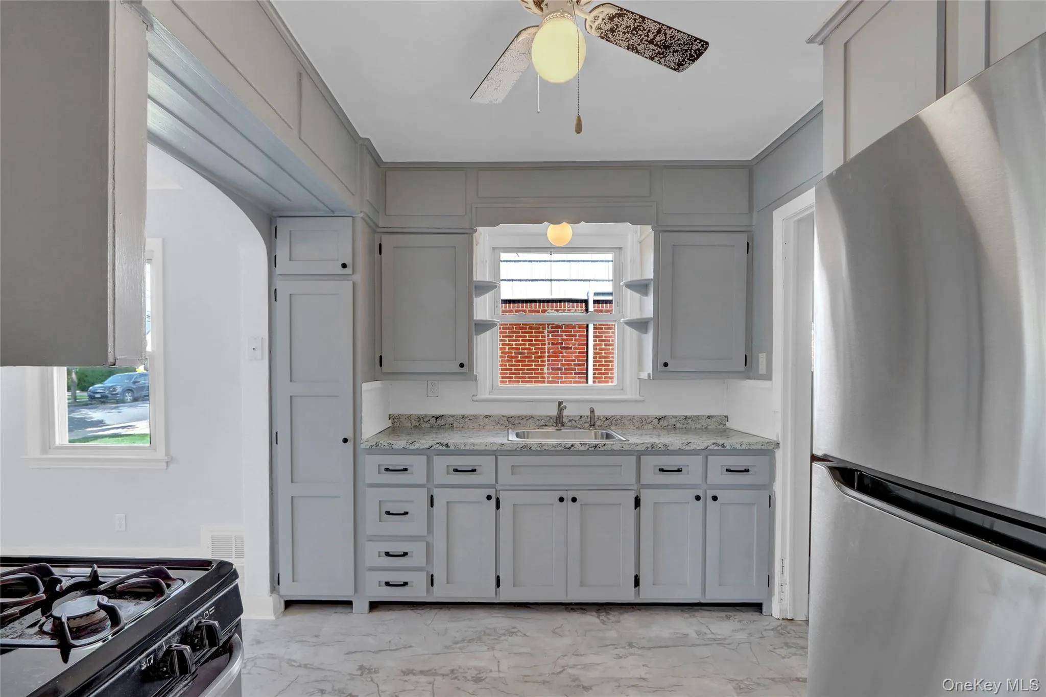 322 Harvard Road, Hempstead, NY, 4 Bedrooms Bedrooms, 7 Rooms Rooms,1 BathroomBathrooms,Residential Lease,For Rent,Harvard,0,1009348 322 Harvard Road, Hempstead, NY, 4 Bedrooms Bedrooms, 7 Rooms Rooms,1 BathroomBathrooms,Residential Lease,For Rent,Harvard,0,1009348