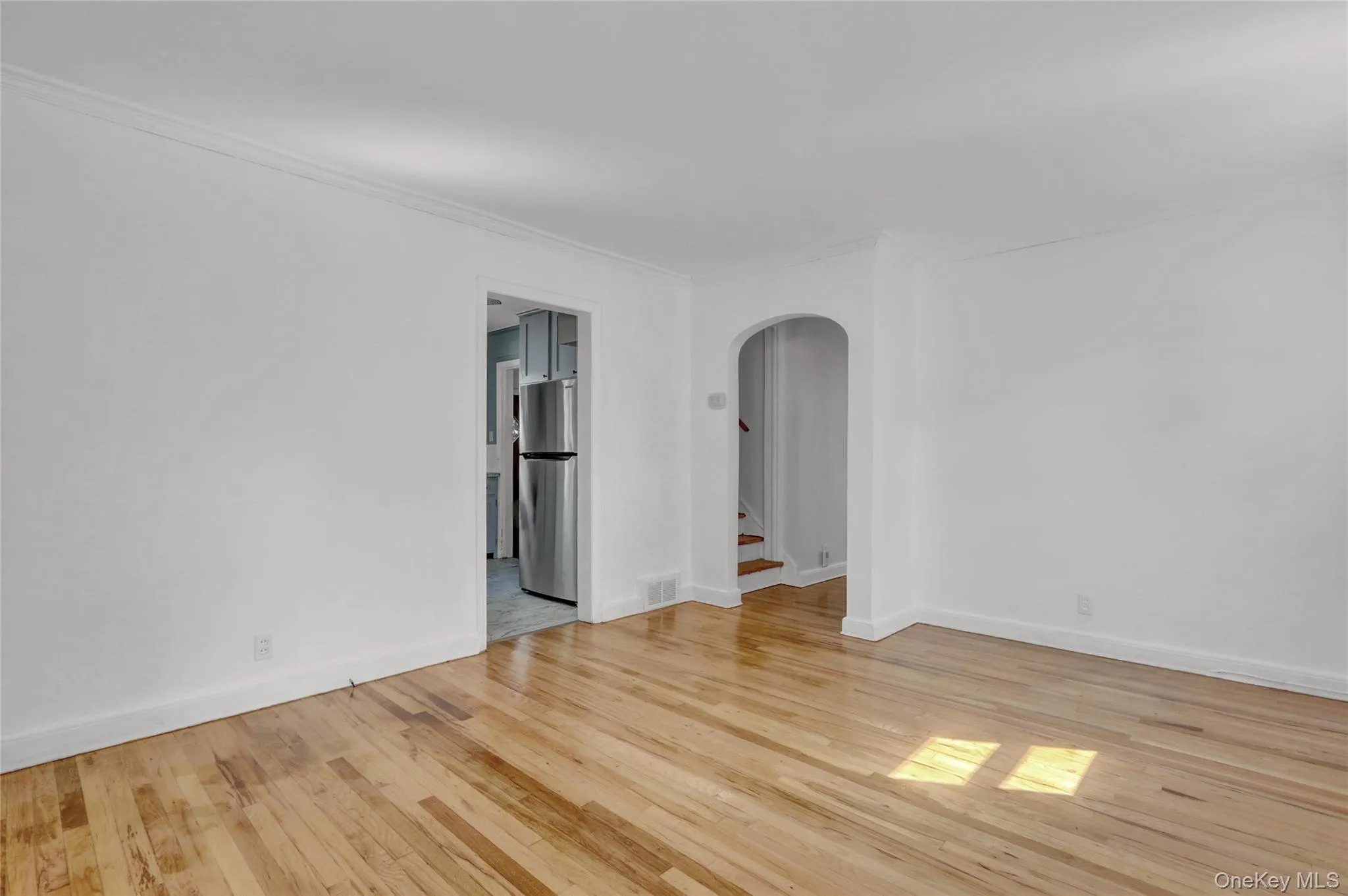 322 Harvard Road, Hempstead, NY, 4 Bedrooms Bedrooms, 7 Rooms Rooms,1 BathroomBathrooms,Residential Lease,For Rent,Harvard,0,1009348 322 Harvard Road, Hempstead, NY, 4 Bedrooms Bedrooms, 7 Rooms Rooms,1 BathroomBathrooms,Residential Lease,For Rent,Harvard,0,1009348