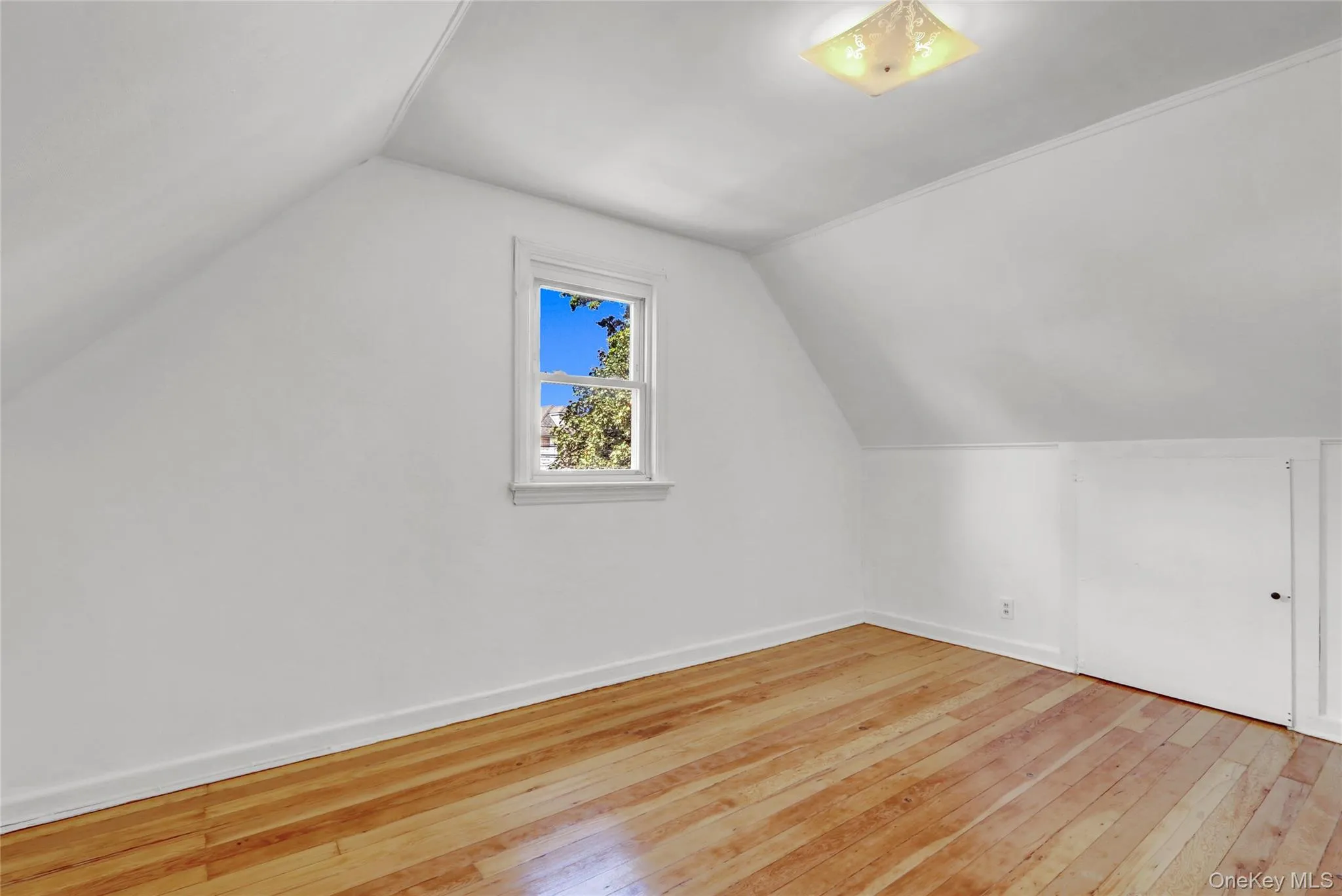 322 Harvard Road, Hempstead, NY, 4 Bedrooms Bedrooms, 7 Rooms Rooms,1 BathroomBathrooms,Residential Lease,For Rent,Harvard,0,1009348 322 Harvard Road, Hempstead, NY, 4 Bedrooms Bedrooms, 7 Rooms Rooms,1 BathroomBathrooms,Residential Lease,For Rent,Harvard,0,1009348
