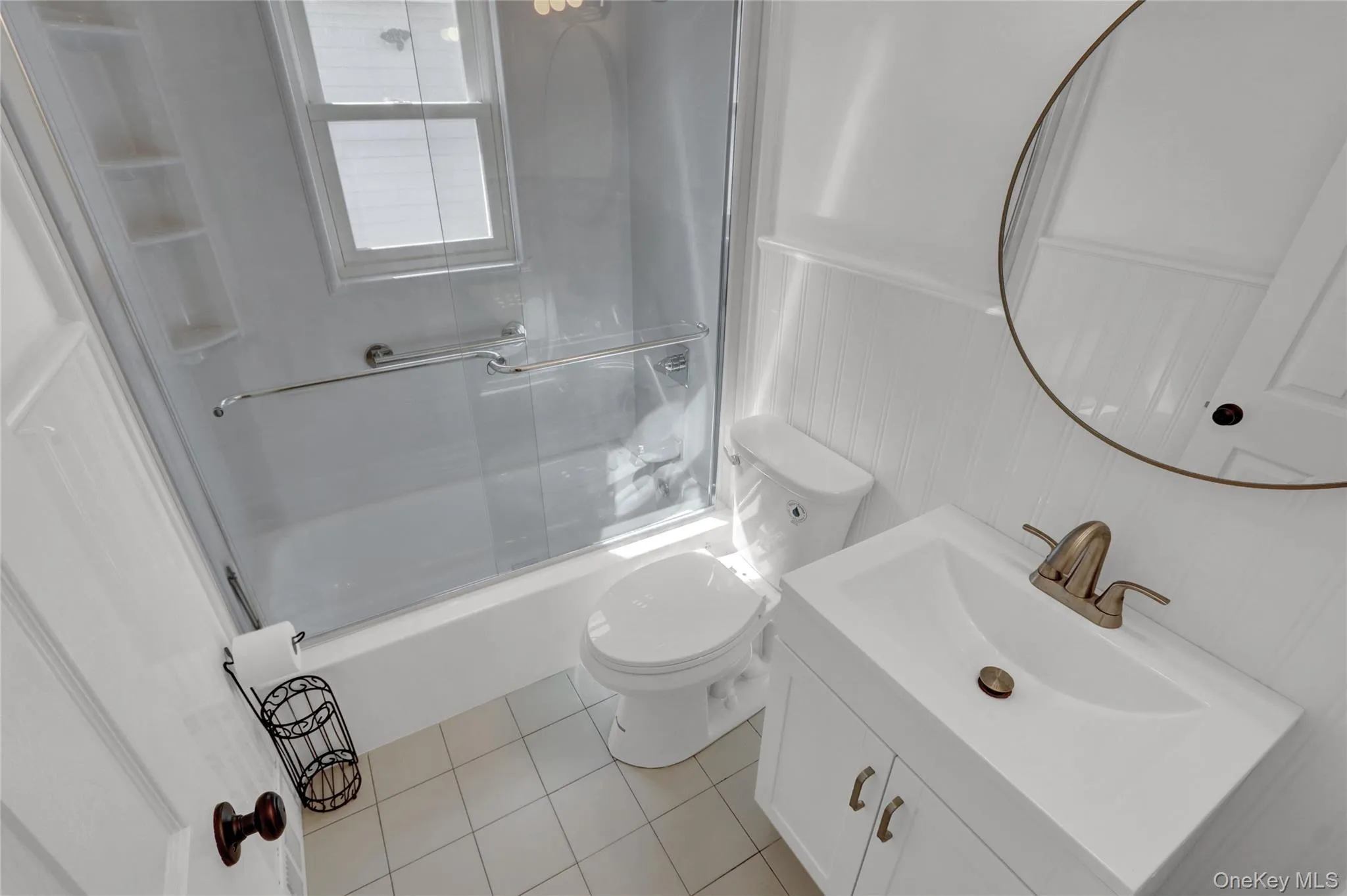 322 Harvard Road, Hempstead, NY, 4 Bedrooms Bedrooms, 7 Rooms Rooms,1 BathroomBathrooms,Residential Lease,For Rent,Harvard,0,1009348 322 Harvard Road, Hempstead, NY, 4 Bedrooms Bedrooms, 7 Rooms Rooms,1 BathroomBathrooms,Residential Lease,For Rent,Harvard,0,1009348