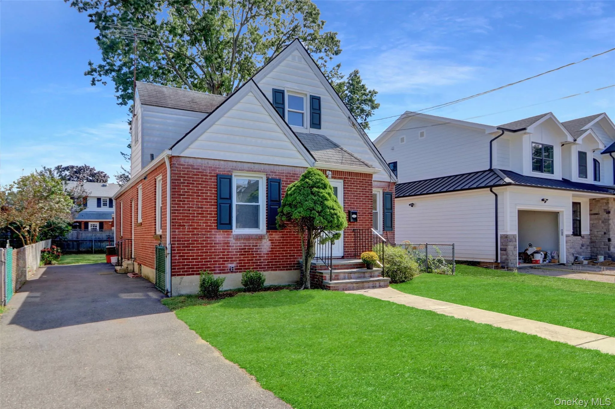 322 Harvard Road, Hempstead, NY, 4 Bedrooms Bedrooms, 7 Rooms Rooms,1 BathroomBathrooms,Residential Lease,For Rent,Harvard,0,1009348 322 Harvard Road, Hempstead, NY, 4 Bedrooms Bedrooms, 7 Rooms Rooms,1 BathroomBathrooms,Residential Lease,For Rent,Harvard,0,1009348