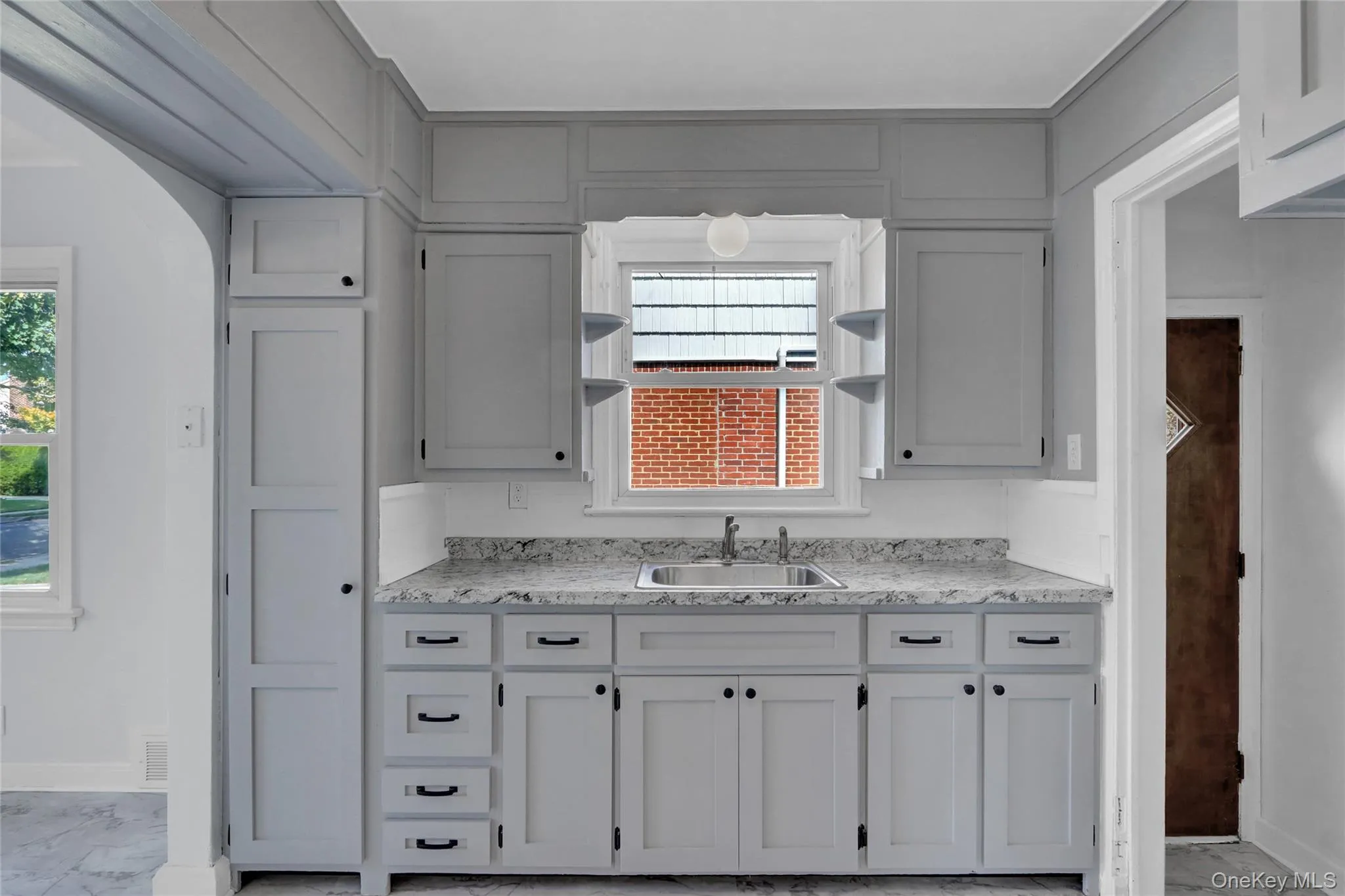 322 Harvard Road, Hempstead, NY, 4 Bedrooms Bedrooms, 7 Rooms Rooms,1 BathroomBathrooms,Residential Lease,For Rent,Harvard,0,1009348 322 Harvard Road, Hempstead, NY, 4 Bedrooms Bedrooms, 7 Rooms Rooms,1 BathroomBathrooms,Residential Lease,For Rent,Harvard,0,1009348