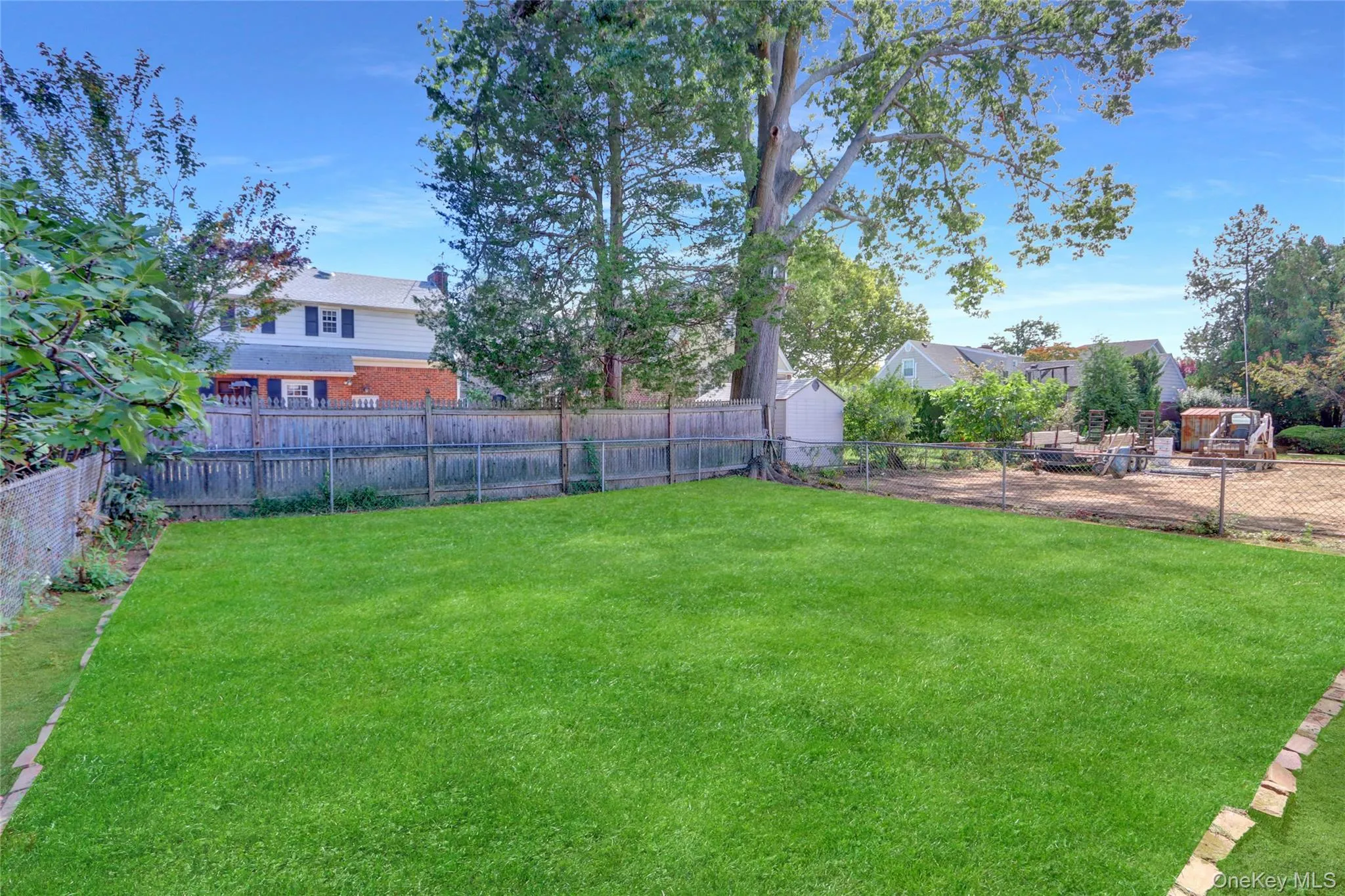 322 Harvard Road, Hempstead, NY, 4 Bedrooms Bedrooms, 7 Rooms Rooms,1 BathroomBathrooms,Residential Lease,For Rent,Harvard,0,1009348 322 Harvard Road, Hempstead, NY, 4 Bedrooms Bedrooms, 7 Rooms Rooms,1 BathroomBathrooms,Residential Lease,For Rent,Harvard,0,1009348